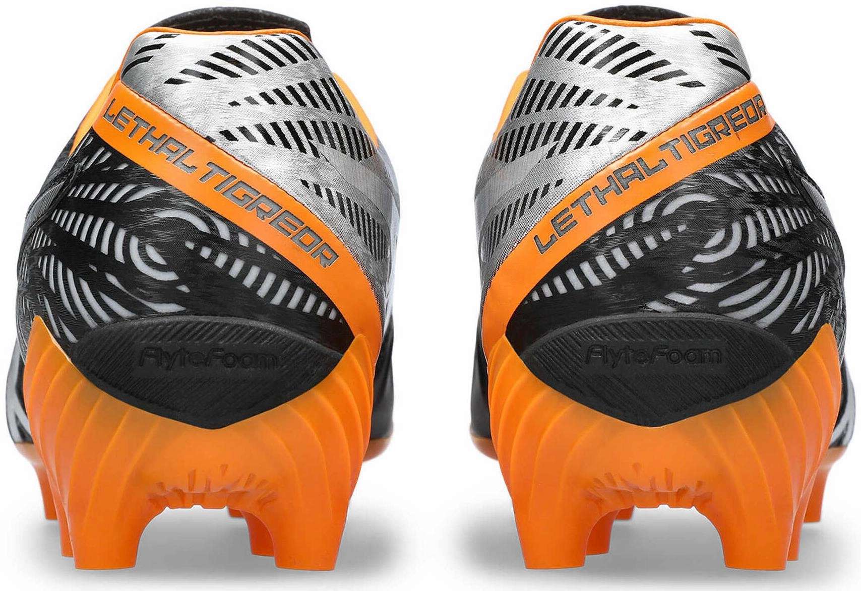 Minimalist Lethal Tigreor IT FF Football Boots (Width D)