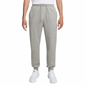 Minimalist Nike Club Mens Joggers Quality wearables
