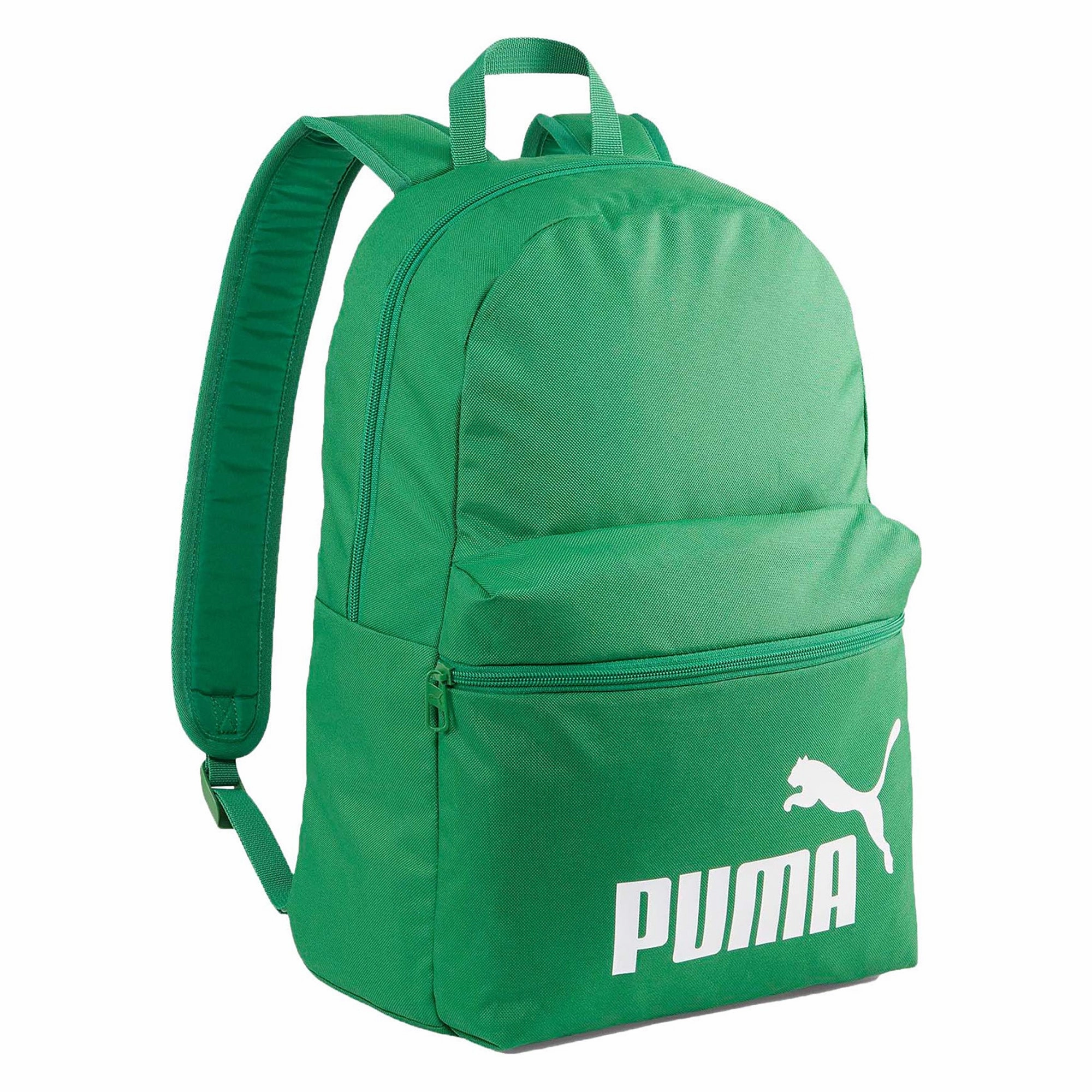 Elegant Phase Backpack Stylish design