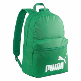 Minimalist Phase Backpack Stylish attire