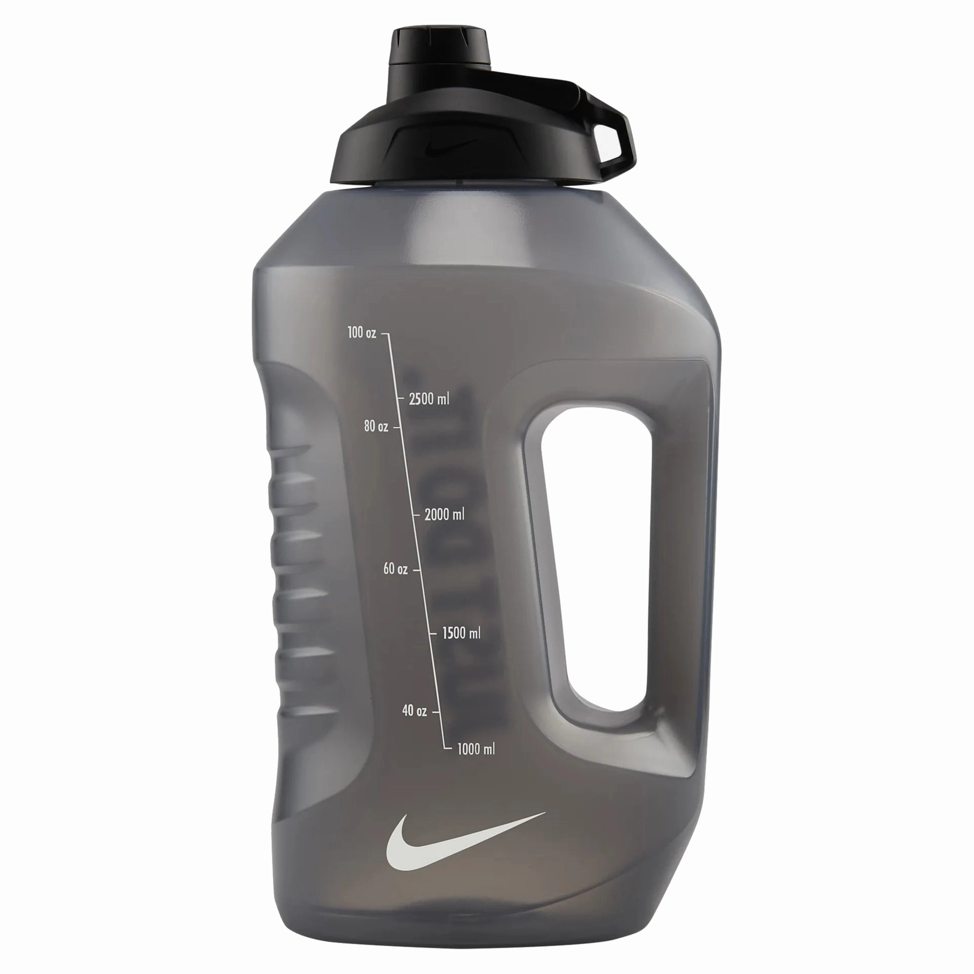 3.7L Super Jug On-trend Trendy designs