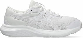 Mix and match Contend 9 Gs Kid's Running Shoes Stylish