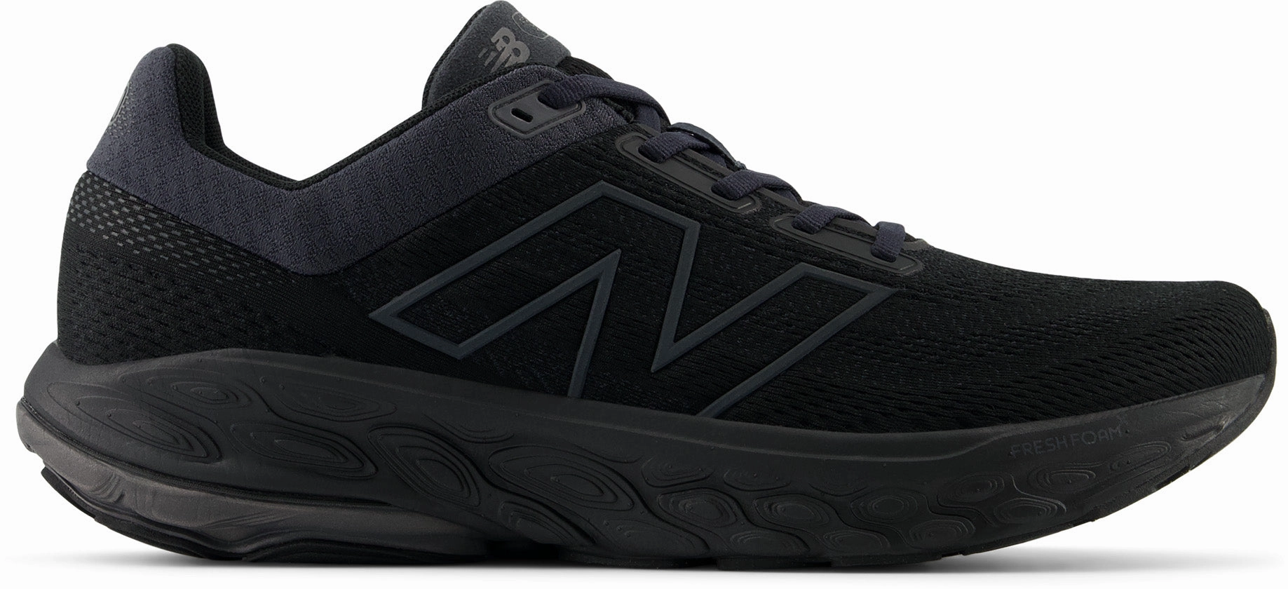 Fresh Foam X 860v14 Women's Running Shoes (Width B) Comfortable All occasions
