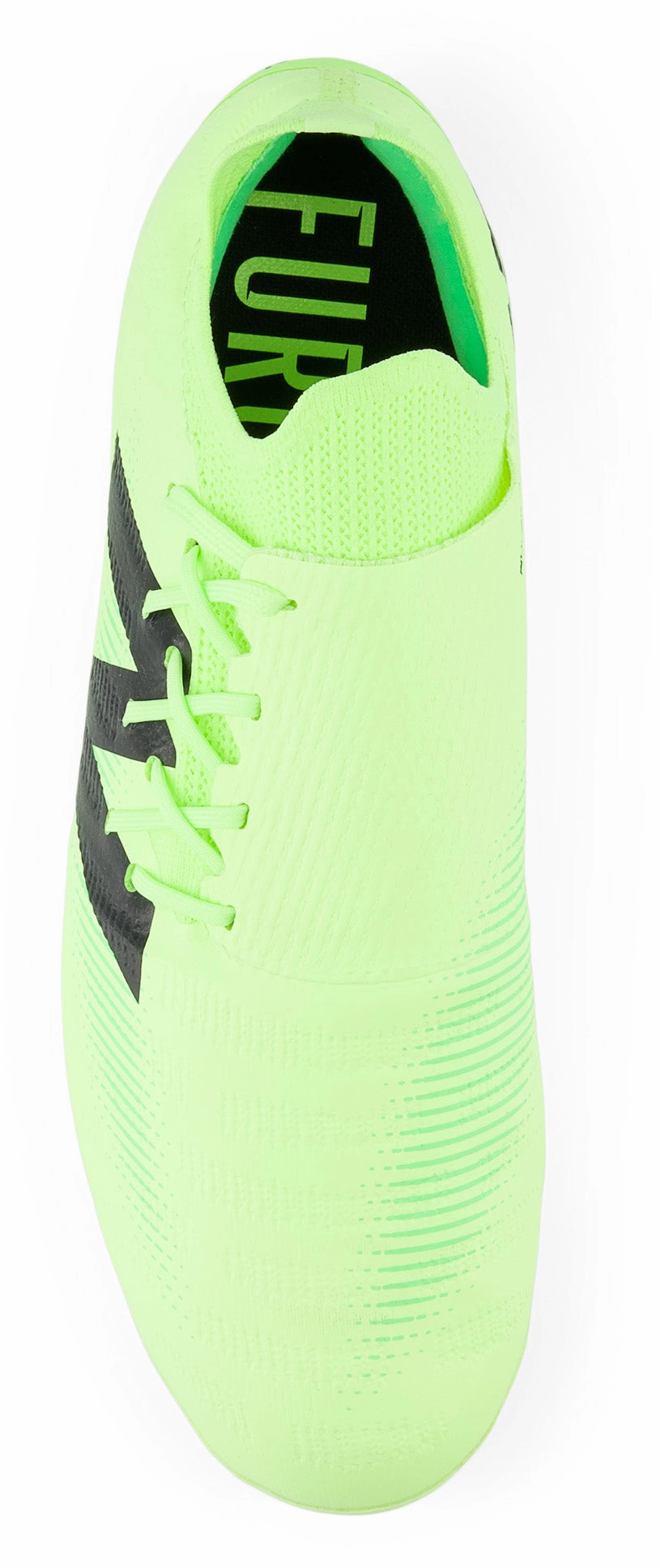 Mix and match Furon Destroy V7  Firm Ground Men's Football Boots