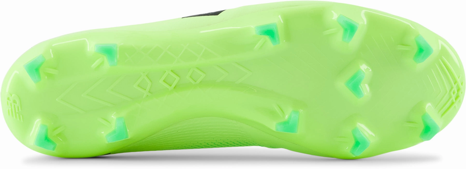 Mix and match Furon Destroy V7  Firm Ground Men's Football Boots