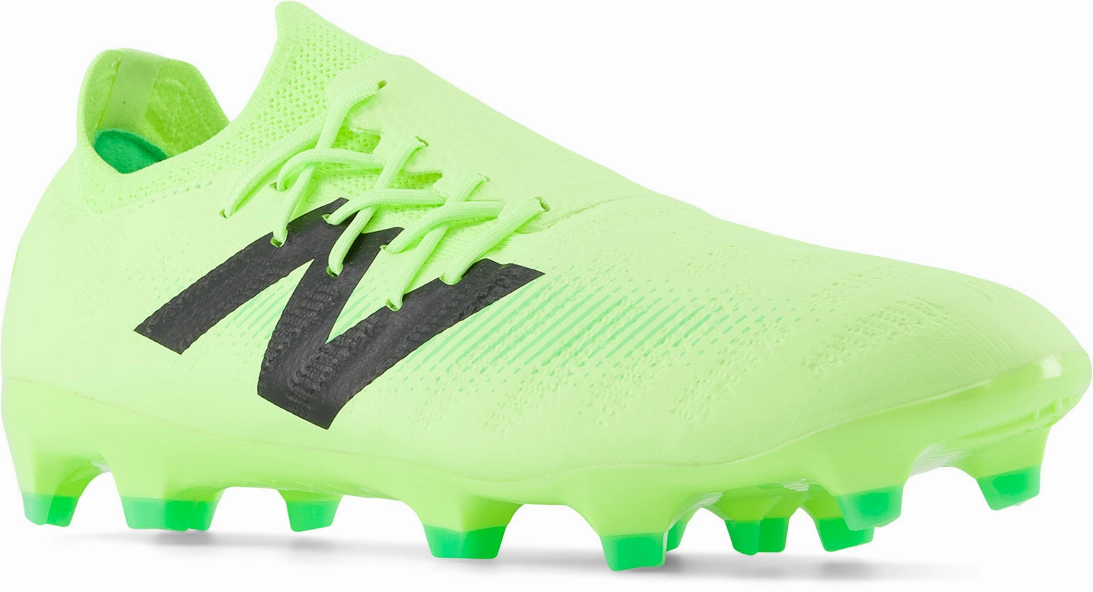 Mix and match Furon Destroy V7  Firm Ground Men's Football Boots