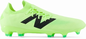 Mix and match Furon Destroy V7  Firm Ground Men's Football Boots Fashionable attire