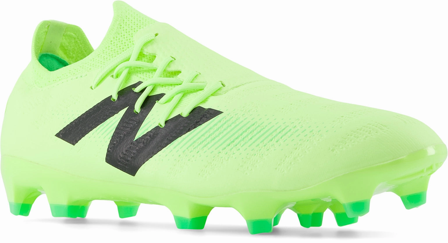 Mix and match Furon Destroy V7  Firm Ground Men's Football Boots
