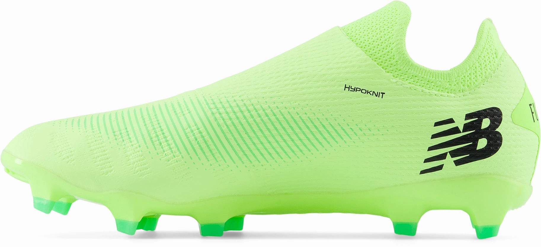 Mix and match Furon Destroy V7  Firm Ground Men's Football Boots