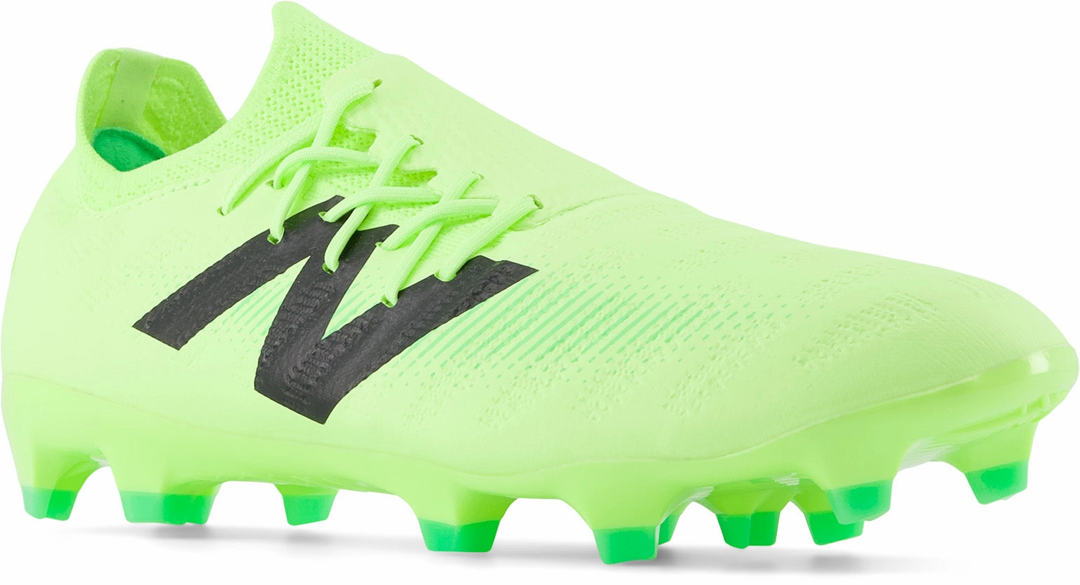 Mix and match Furon Destroy V7  Firm Ground Men's Football Boots