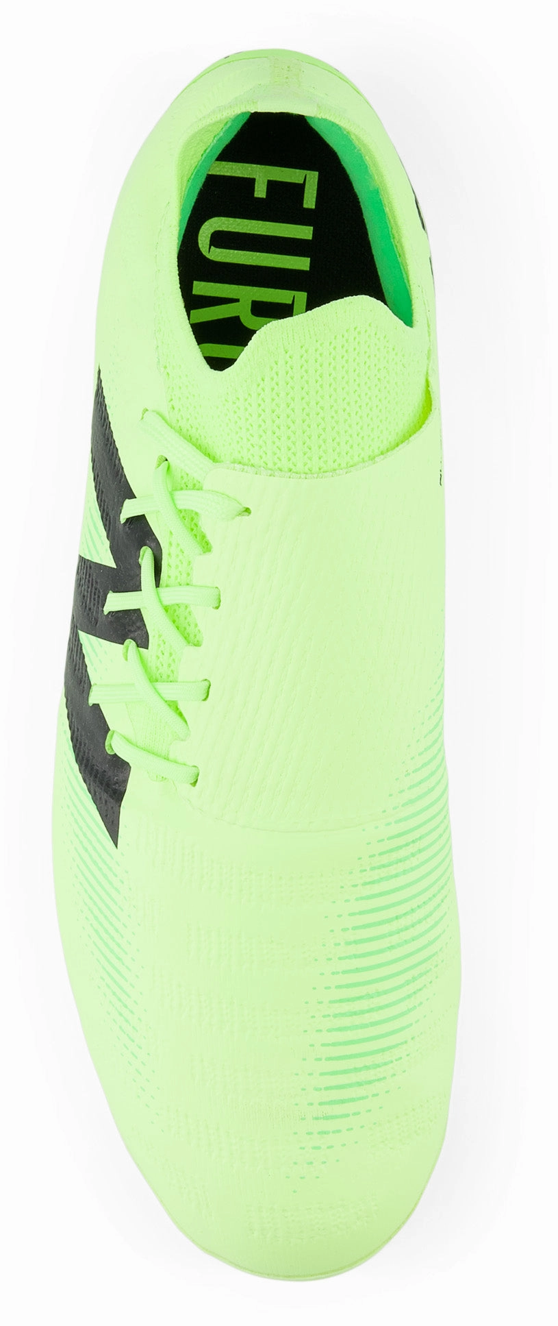 Mix and match Furon Destroy V7  Firm Ground Men's Football Boots