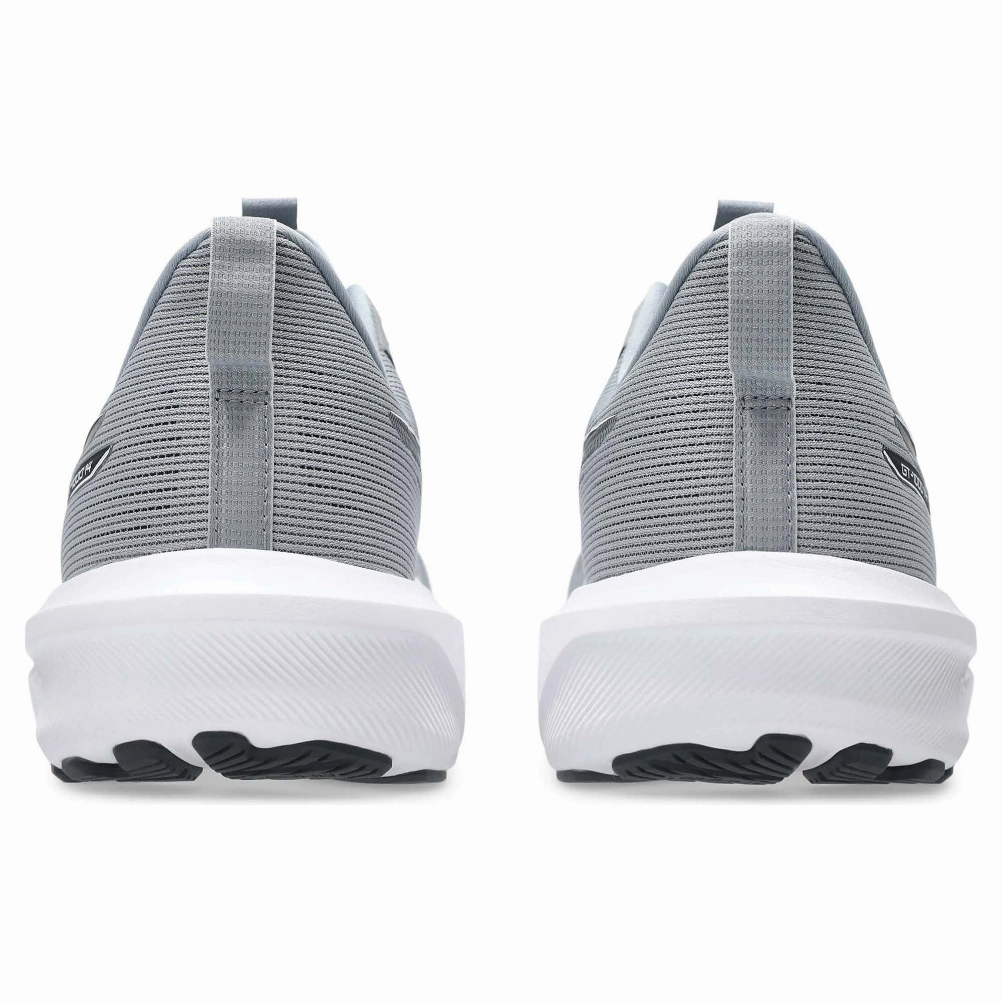 Mix and match GT-1000 14 Men's Running Shoes (Width 4E)
