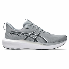 Mix and match GT-1000 14 Men's Running Shoes (Width 4E) Durable wear