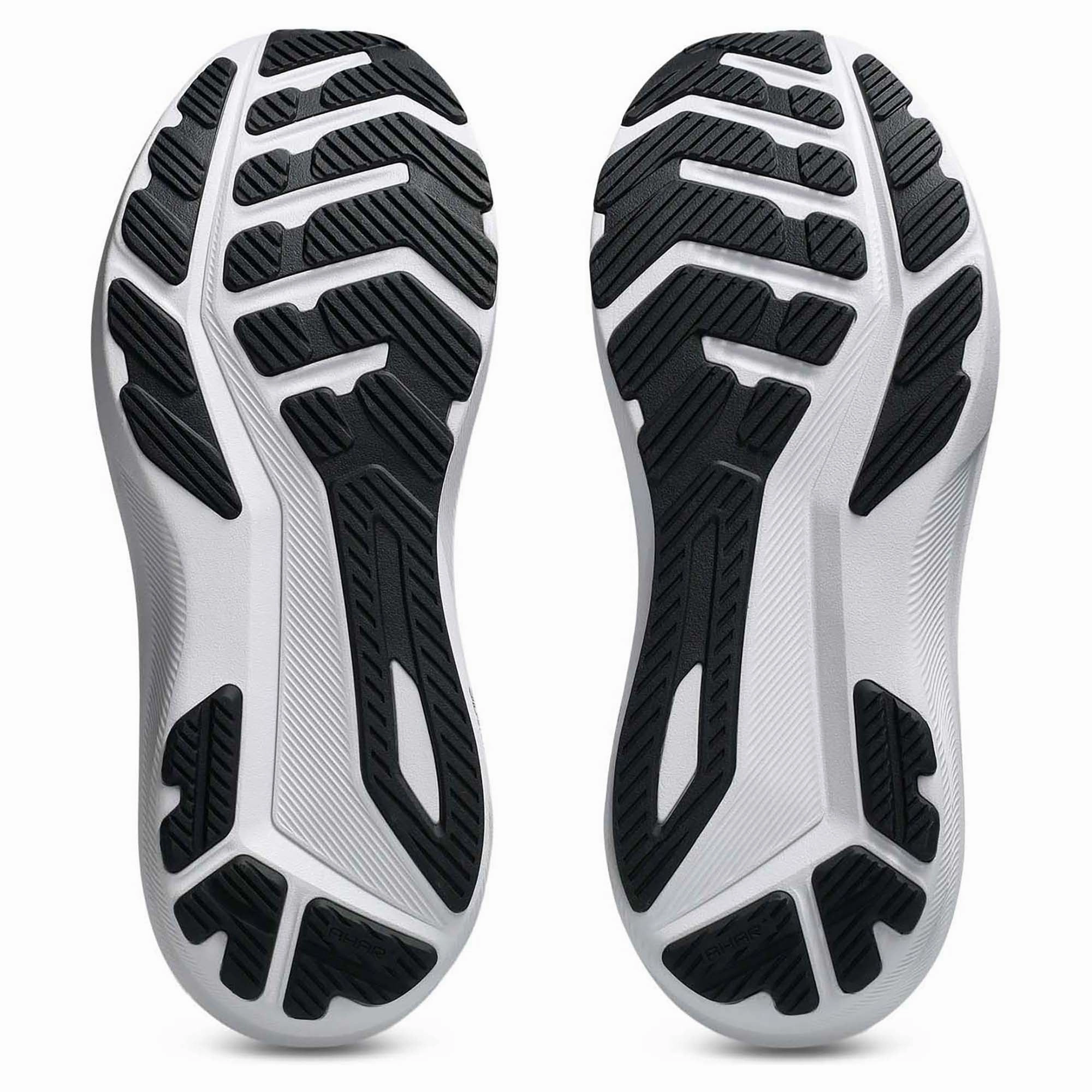 Mix and match GT-1000 14 Men's Running Shoes (Width 4E)
