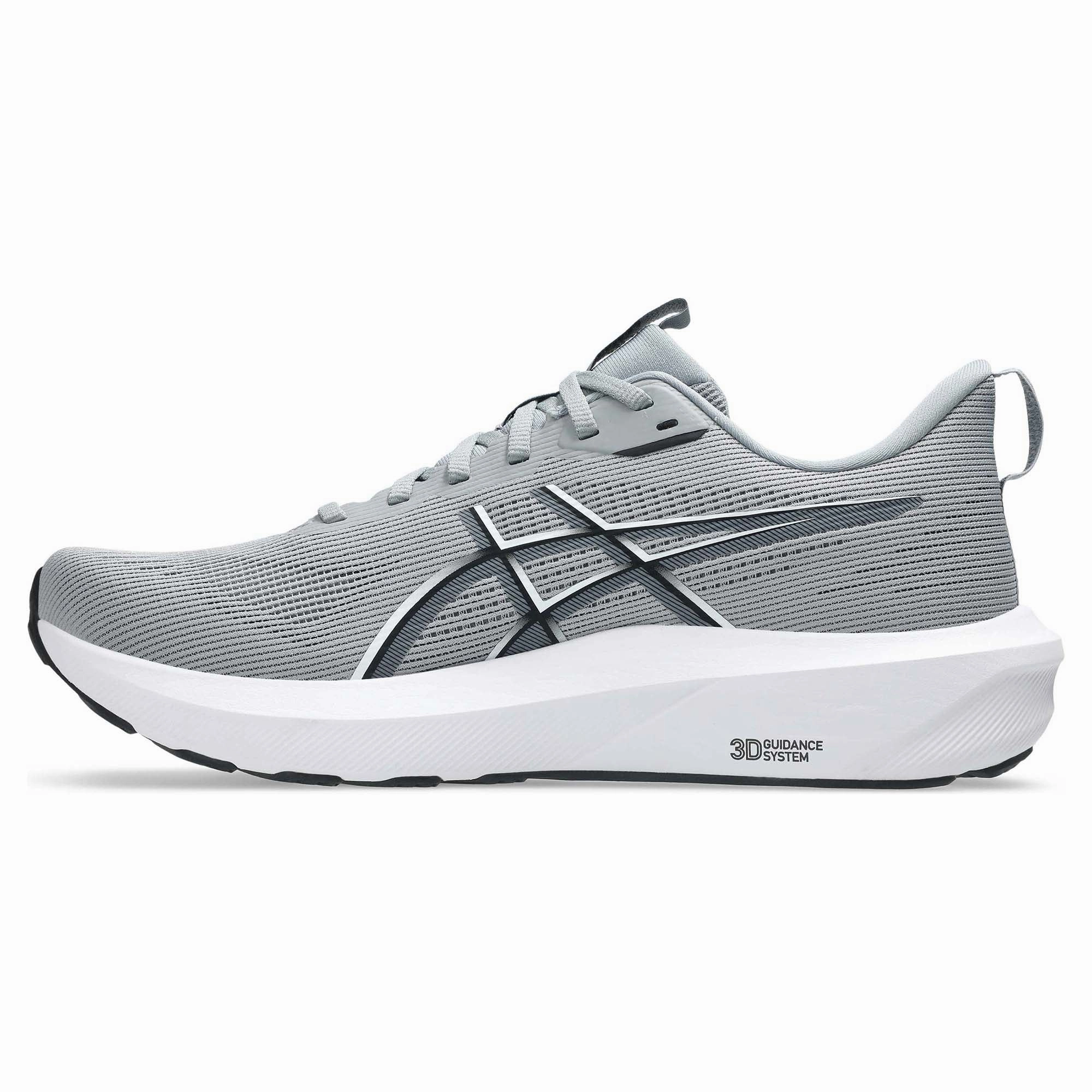 Mix and match GT-1000 14 Men's Running Shoes (Width 4E)