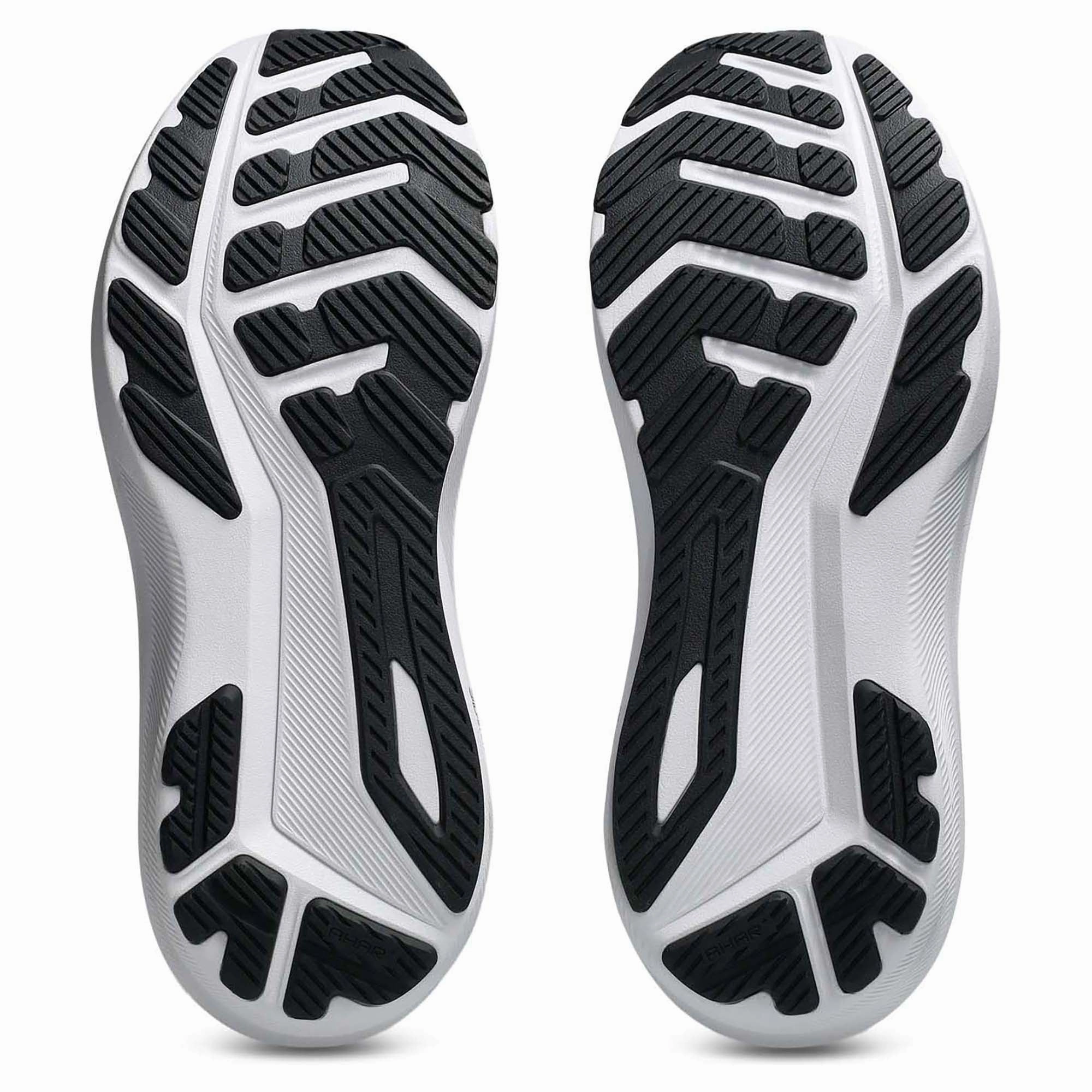 Mix and match GT-1000 14 Men's Running Shoes (Width 4E)