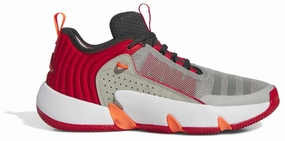 Mix and match Trae Unlimited Men's Basketball Shoes Versatile designs