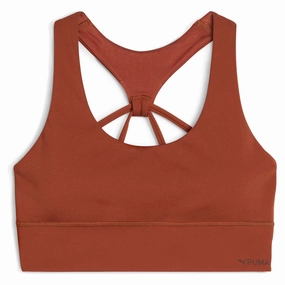 Mix and match Women's 4Keeps Evolve Longline Sports Bra Quality designs