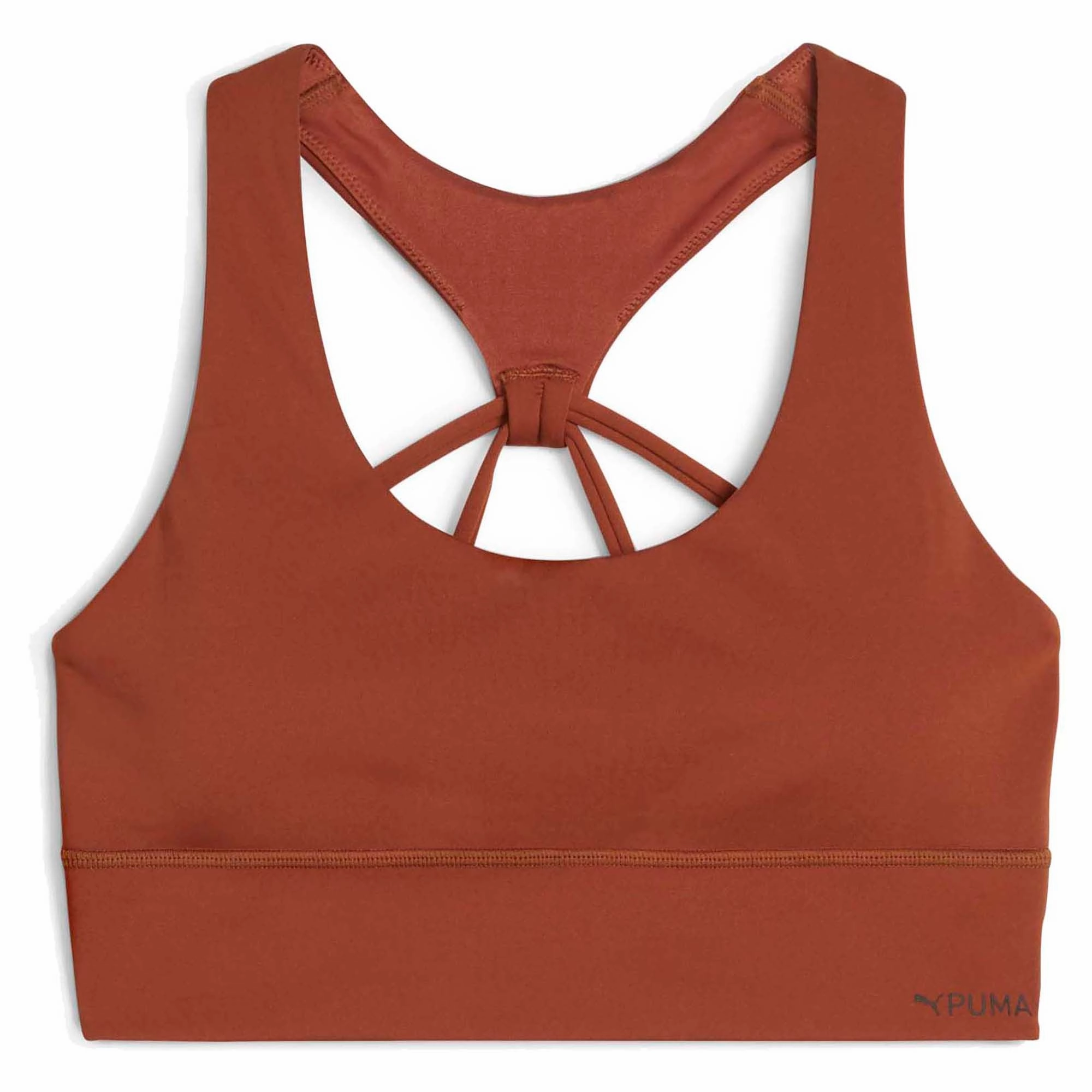 Fashionable designs Women's 4Keeps Evolve Longline Sports Bra Casual