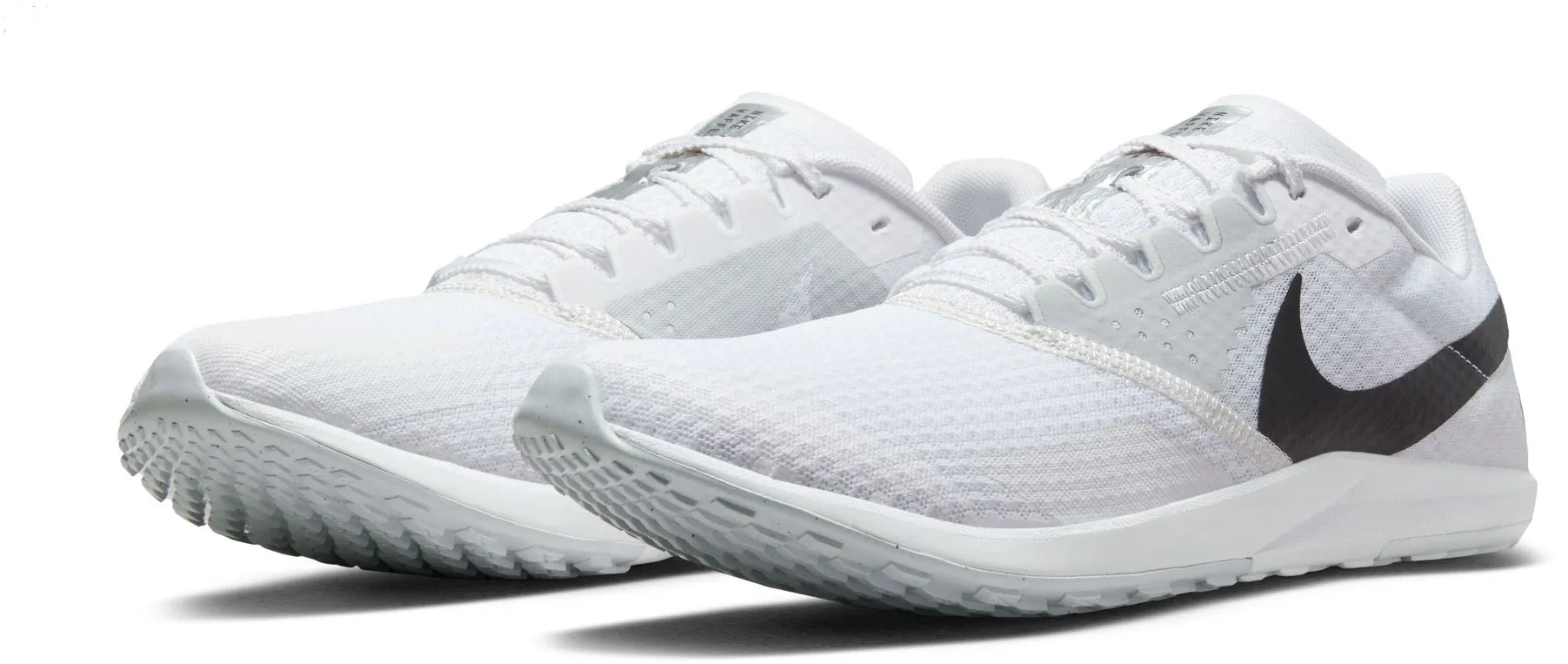 Modern comfort Rival Waffle 6 Men's Track & Field Shoes