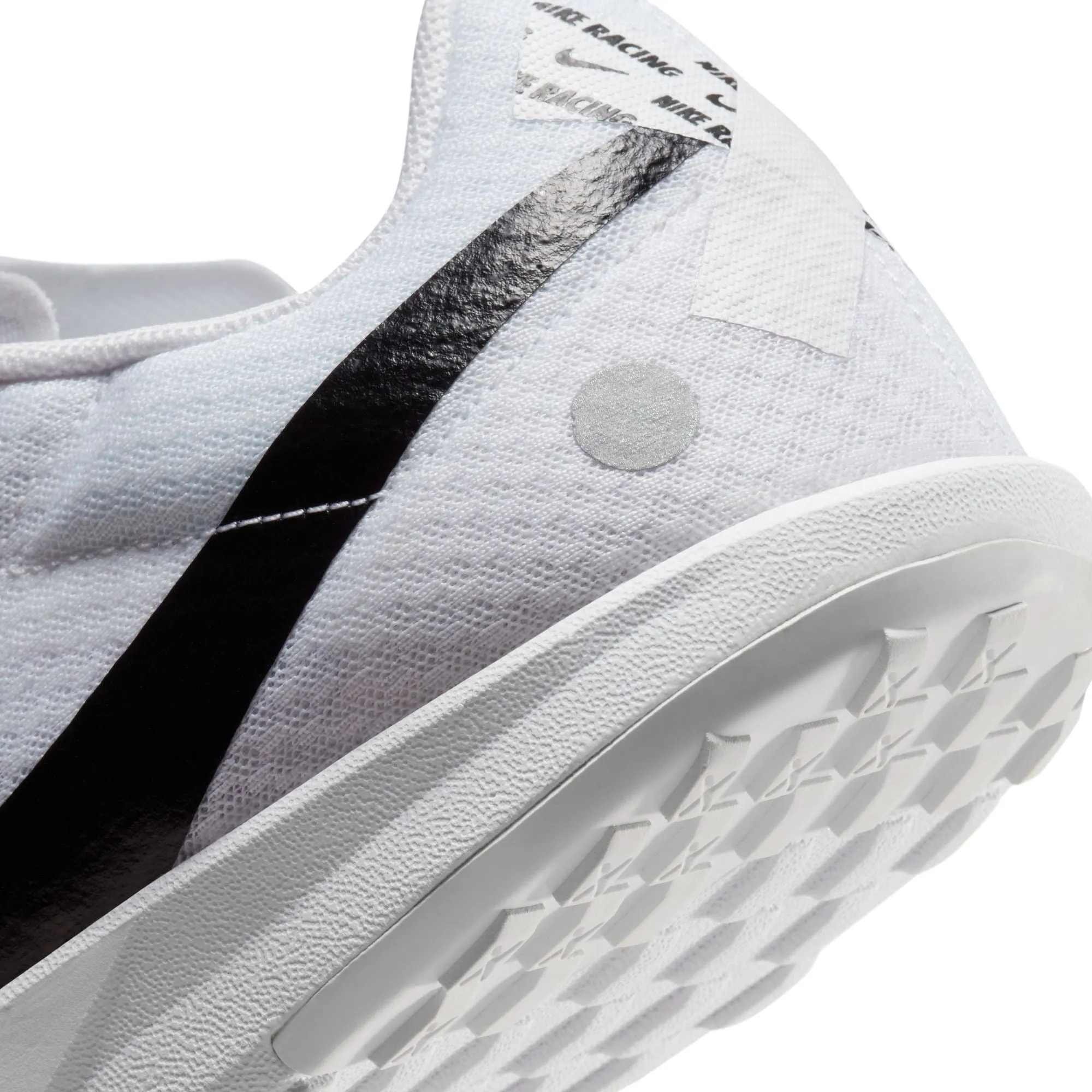 Modern comfort Rival Waffle 6 Men's Track & Field Shoes