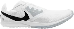 Modern comfort Rival Waffle 6 Men's Track & Field Shoes Trendy picks