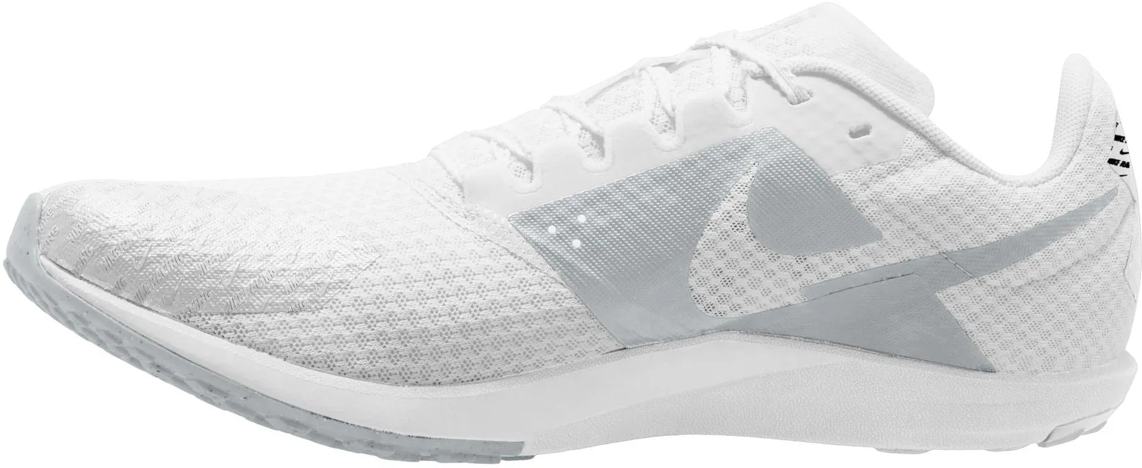 Modern comfort Rival Waffle 6 Men's Track & Field Shoes