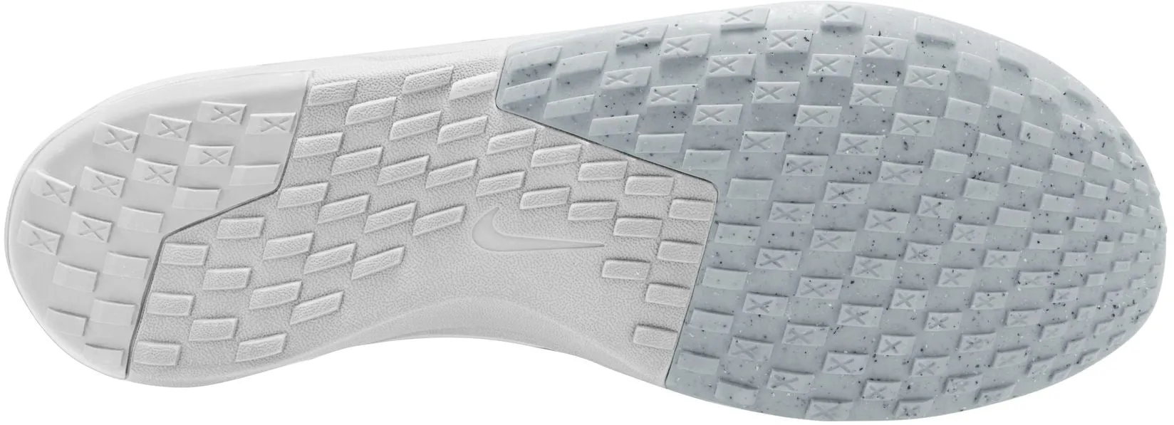 Modern comfort Rival Waffle 6 Men's Track & Field Shoes