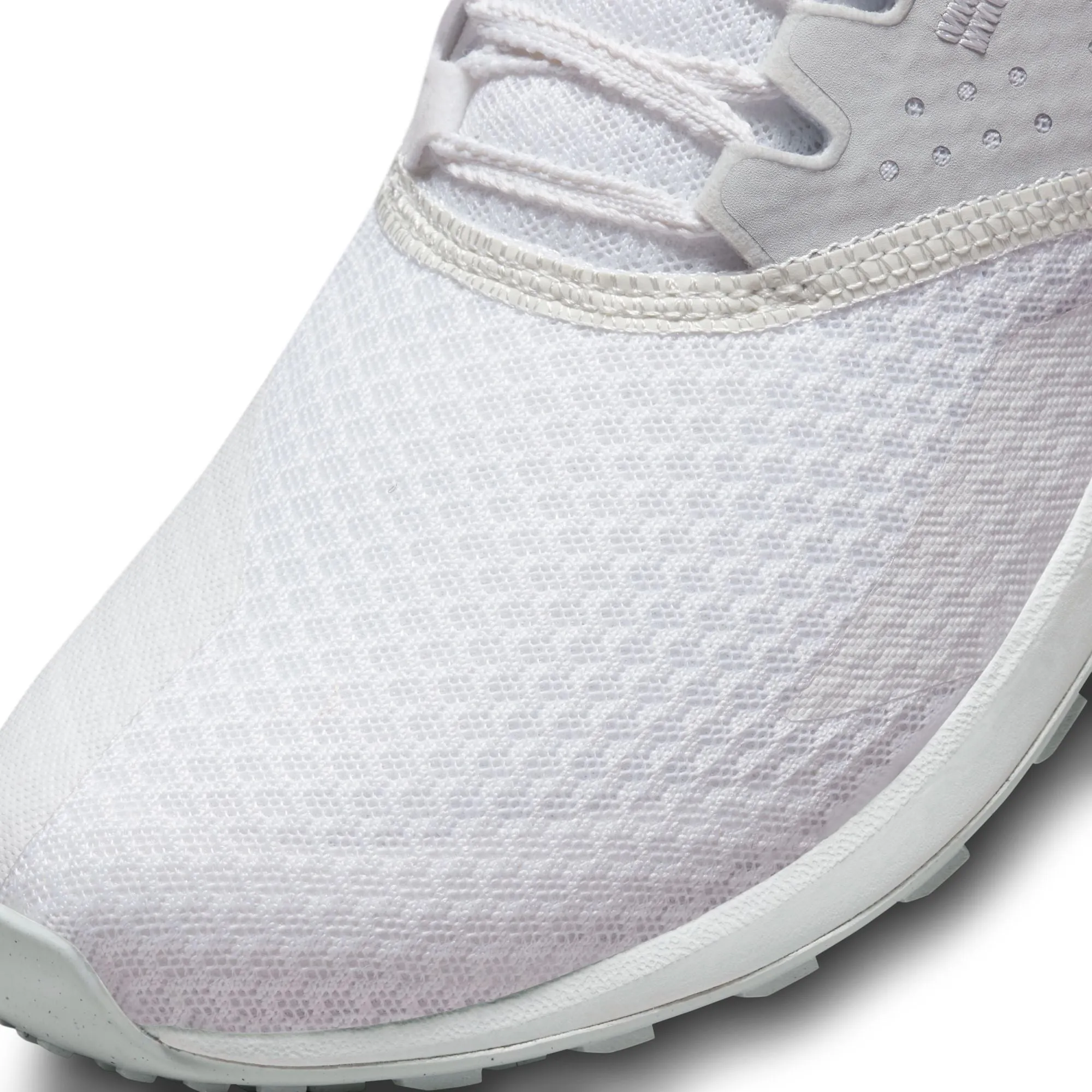 Modern comfort Rival Waffle 6 Men's Track & Field Shoes