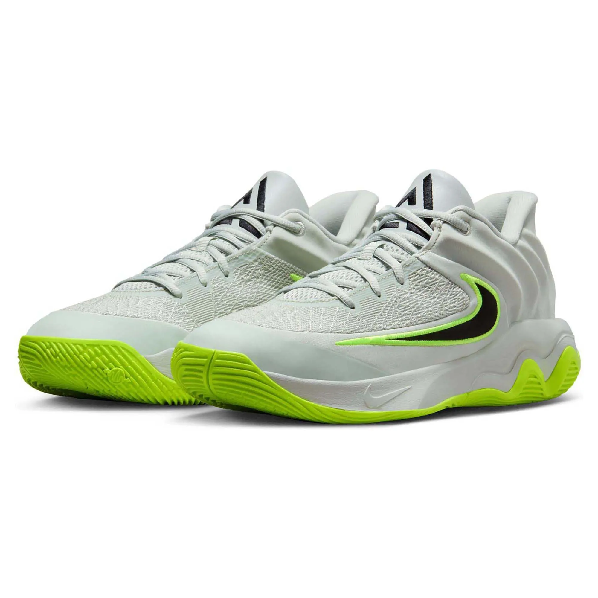 Modern pieces Giannis Immortality 4 Men's Basketball Shoes