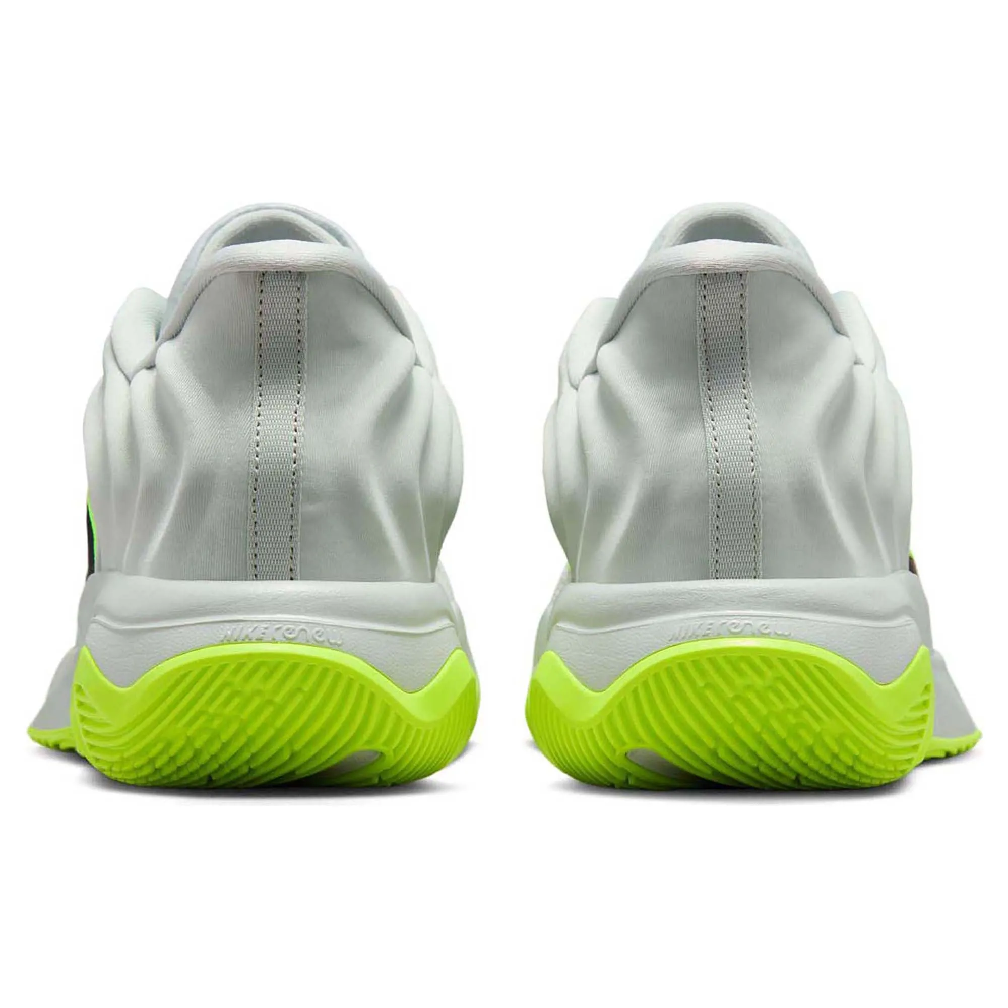 Modern pieces Giannis Immortality 4 Men's Basketball Shoes