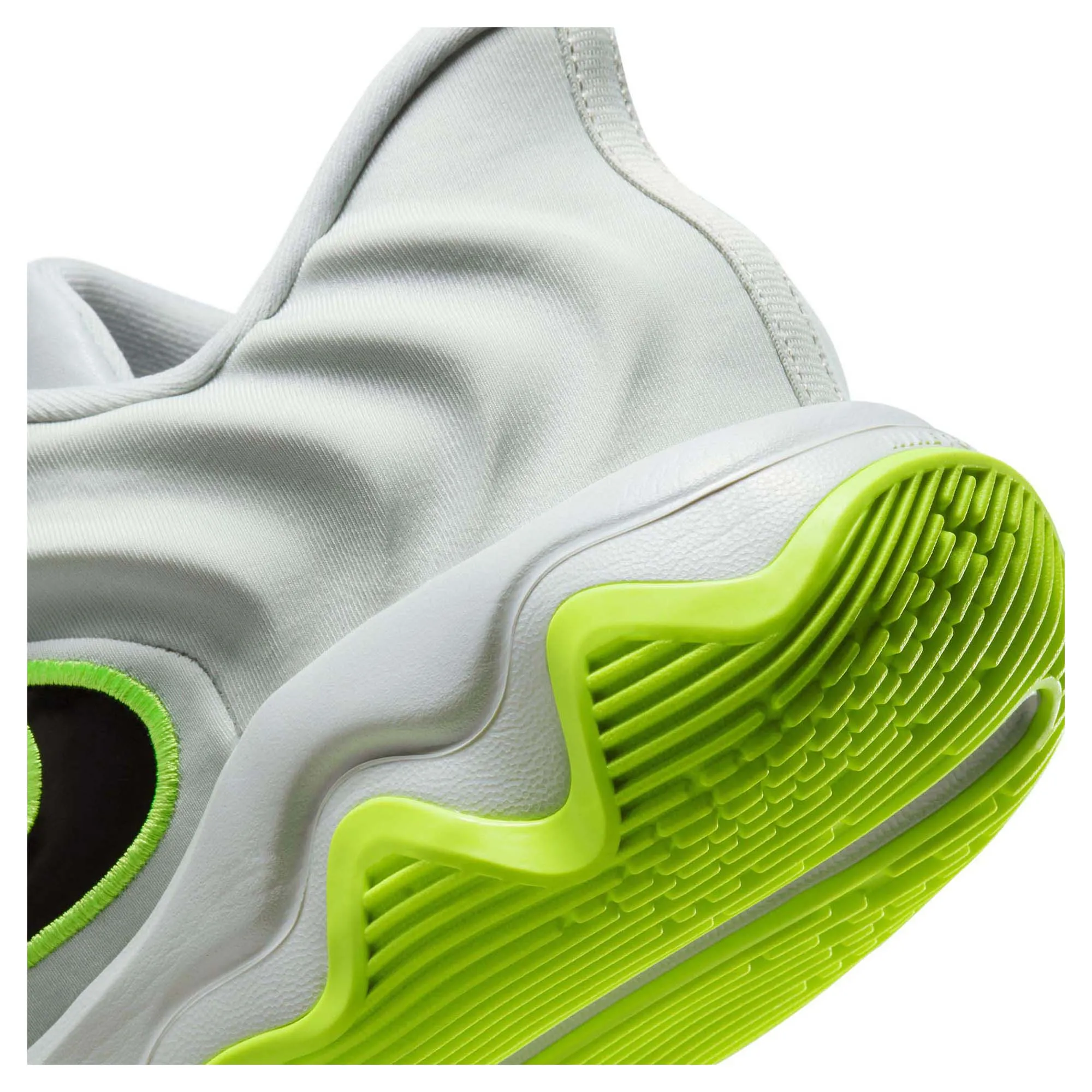 Modern pieces Giannis Immortality 4 Men's Basketball Shoes