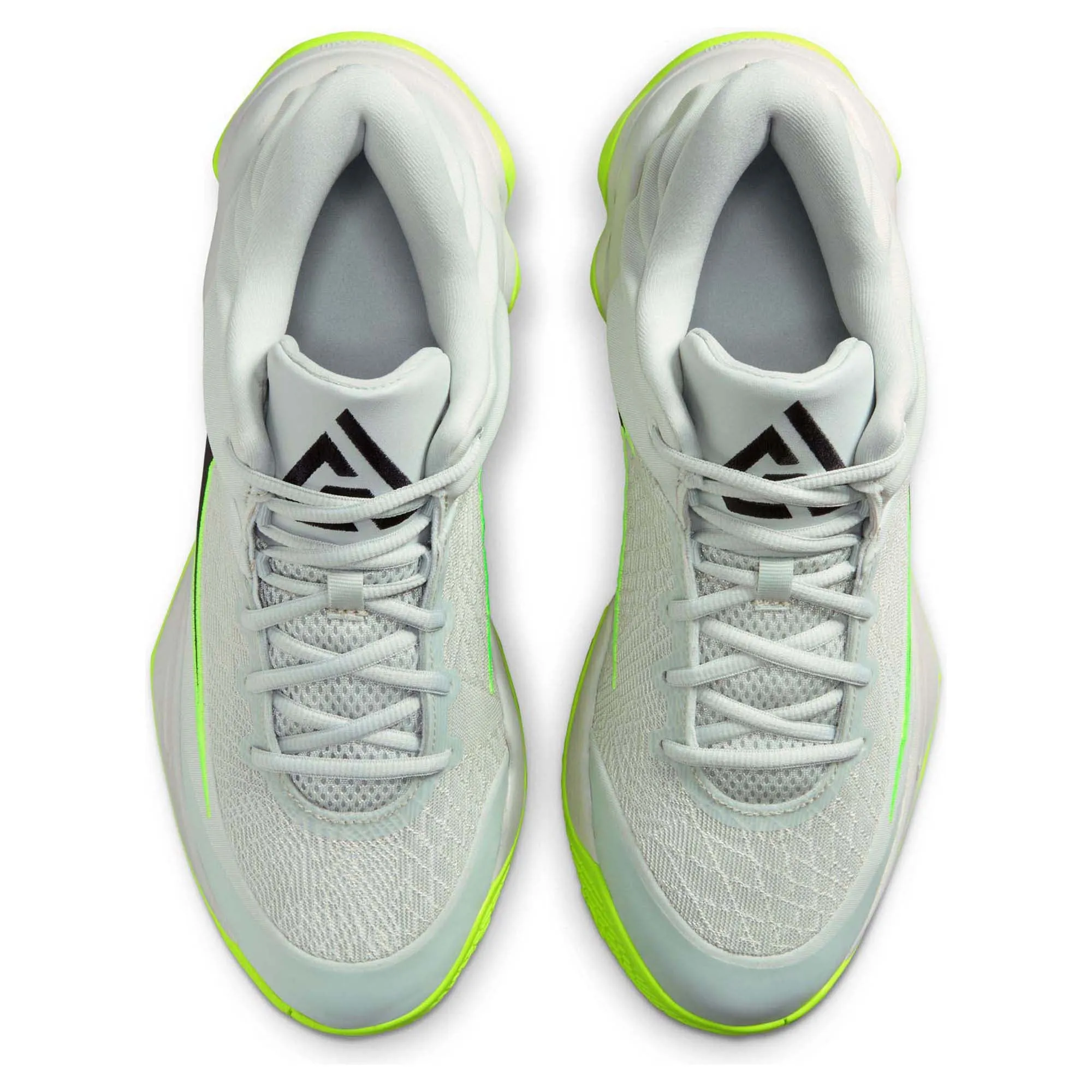 Modern pieces Giannis Immortality 4 Men's Basketball Shoes