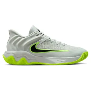 Modern pieces Giannis Immortality 4 Men's Basketball Shoes Classic style