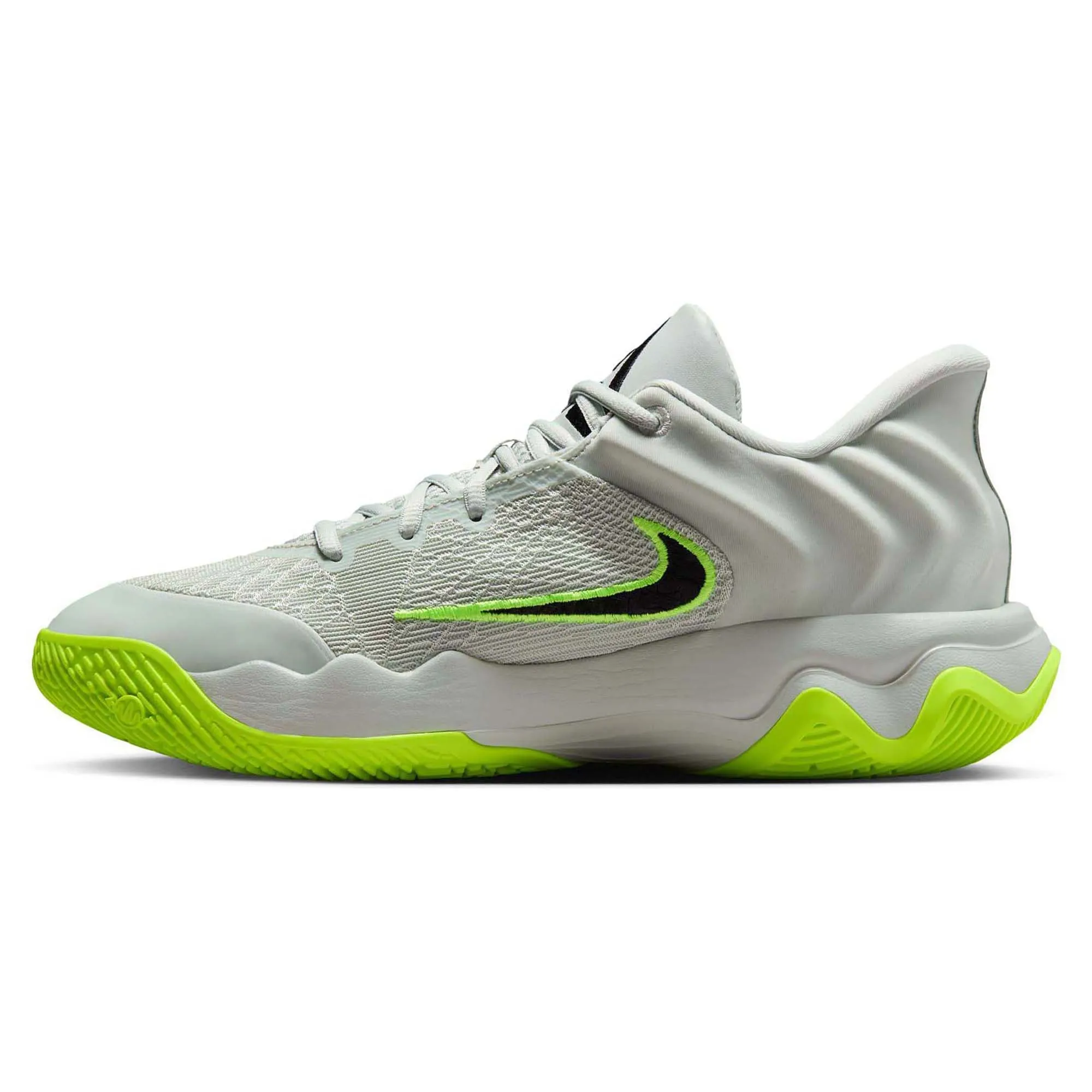 Modern pieces Giannis Immortality 4 Men's Basketball Shoes