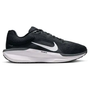Modern styles Winflo 11 Women's Road Running Shoes Machine washable