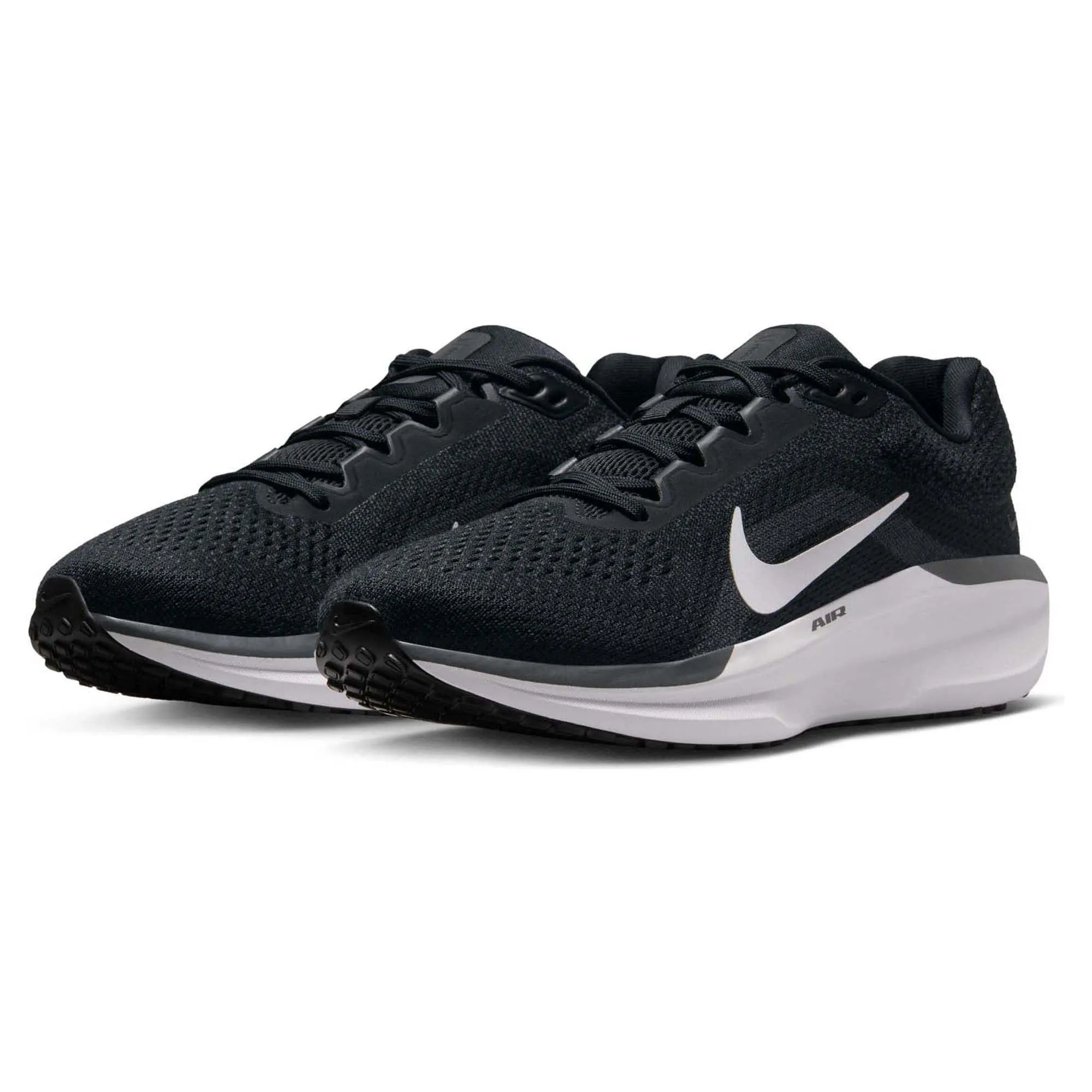 Modern styles Winflo 11 Women's Road Running Shoes