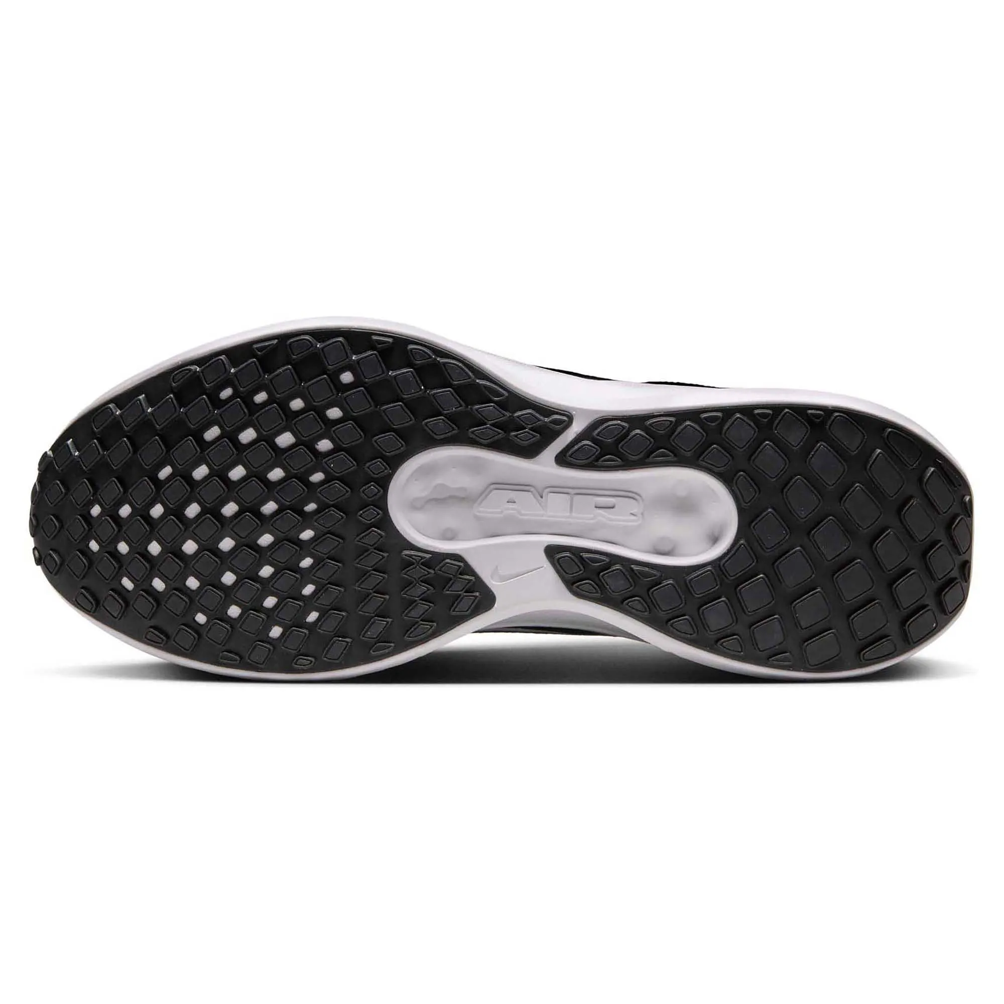 Modern styles Winflo 11 Women's Road Running Shoes