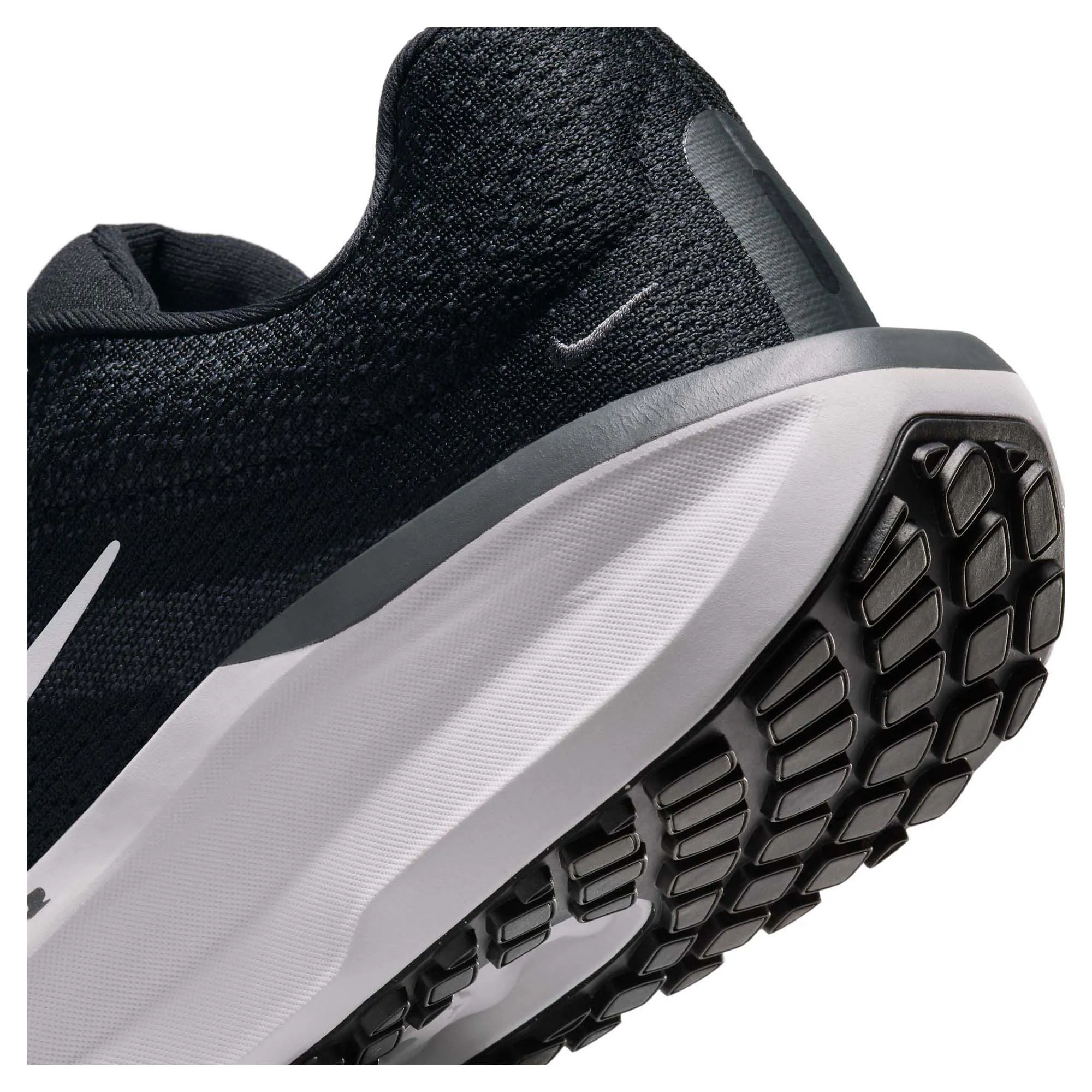 Modern styles Winflo 11 Women's Road Running Shoes