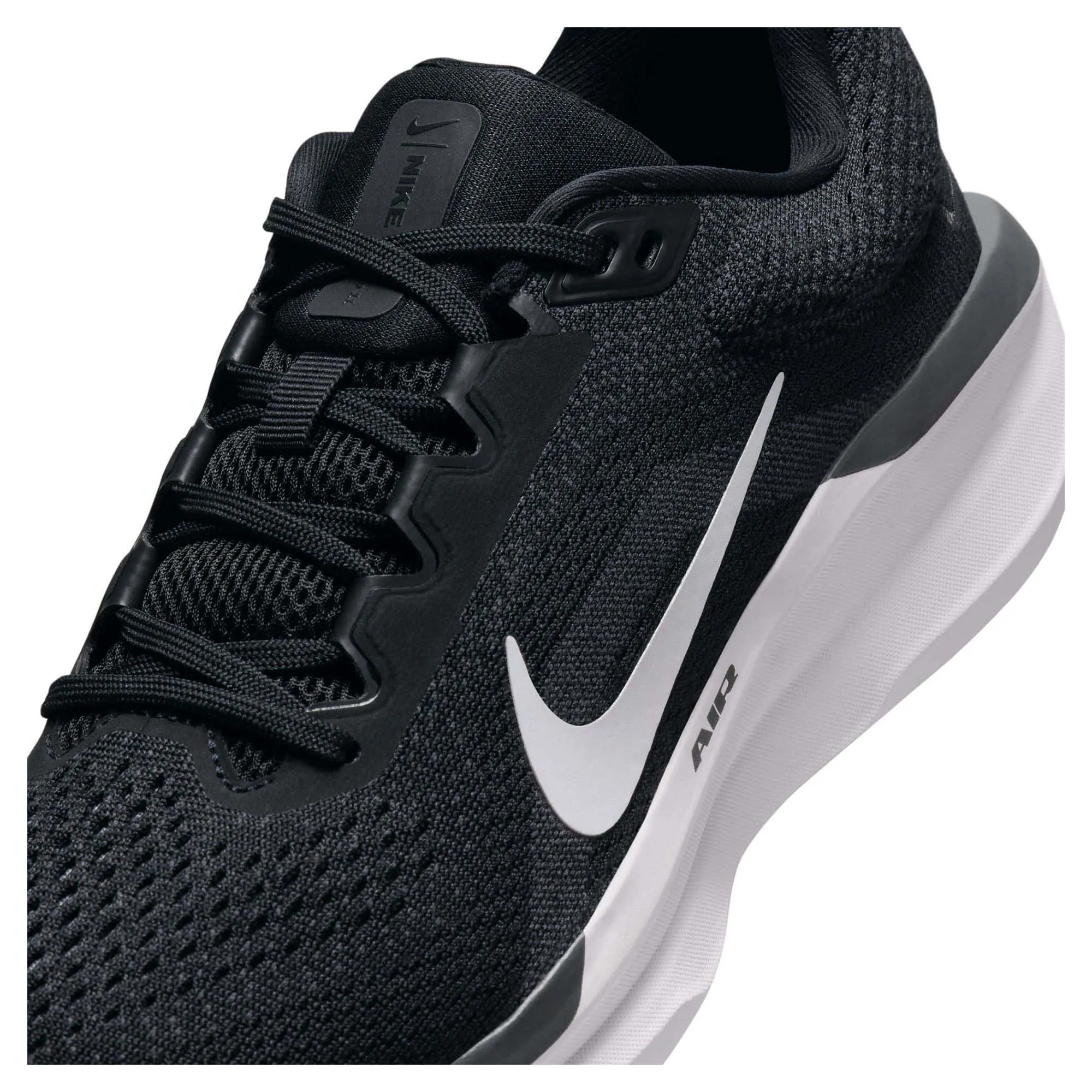 Modern styles Winflo 11 Women's Road Running Shoes
