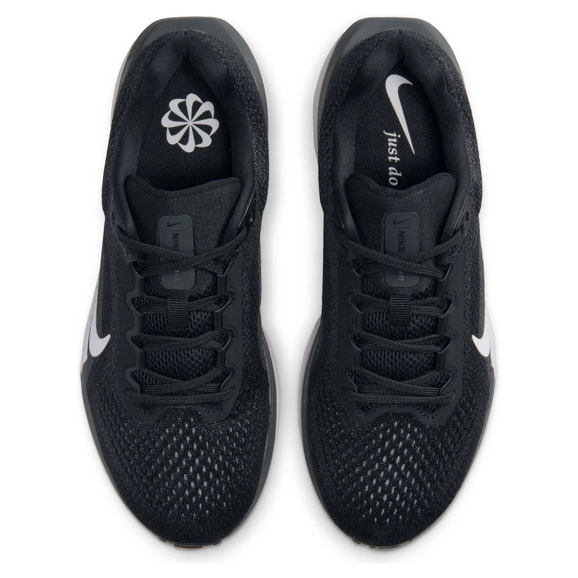 Modern styles Winflo 11 Women's Road Running Shoes