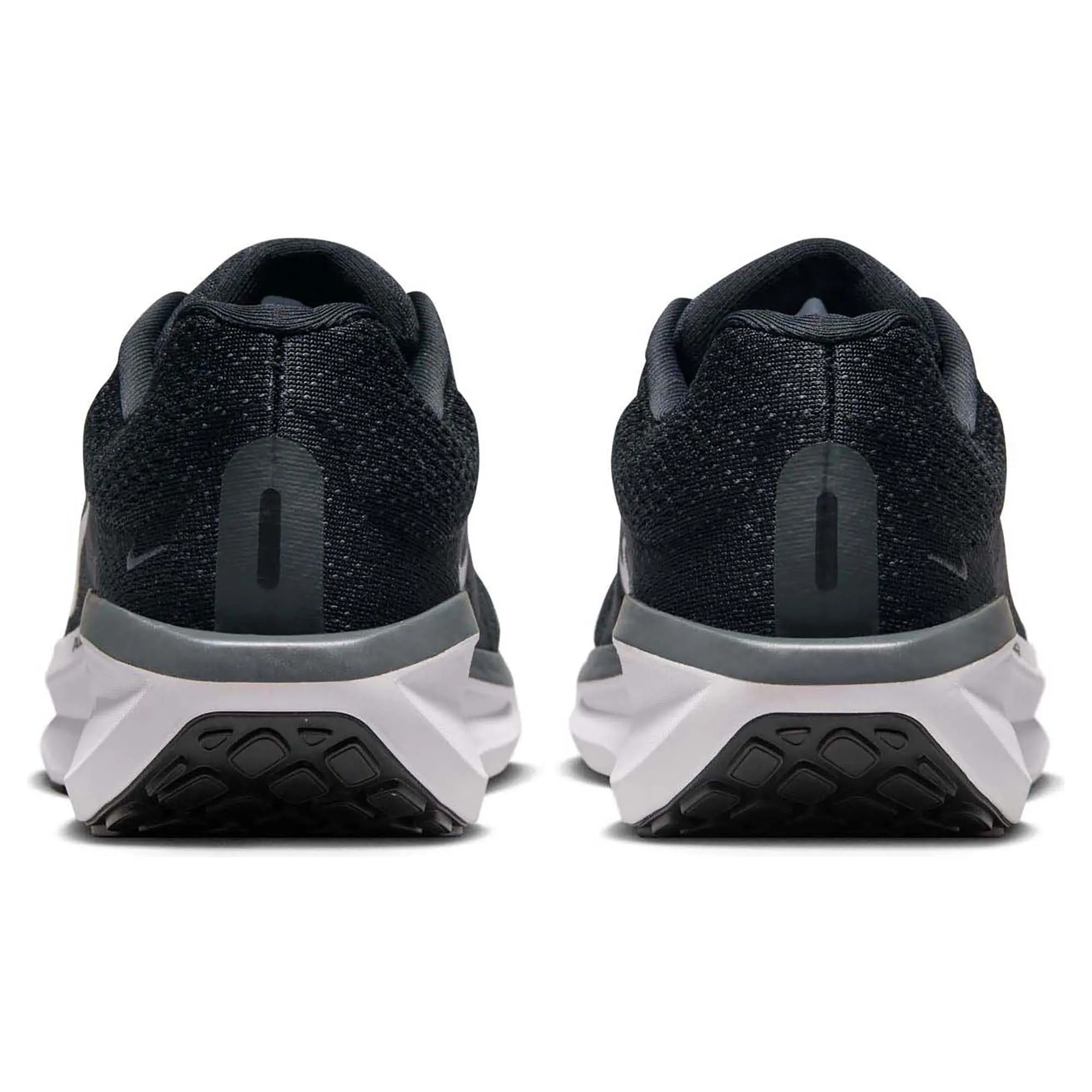 Modern styles Winflo 11 Women's Road Running Shoes