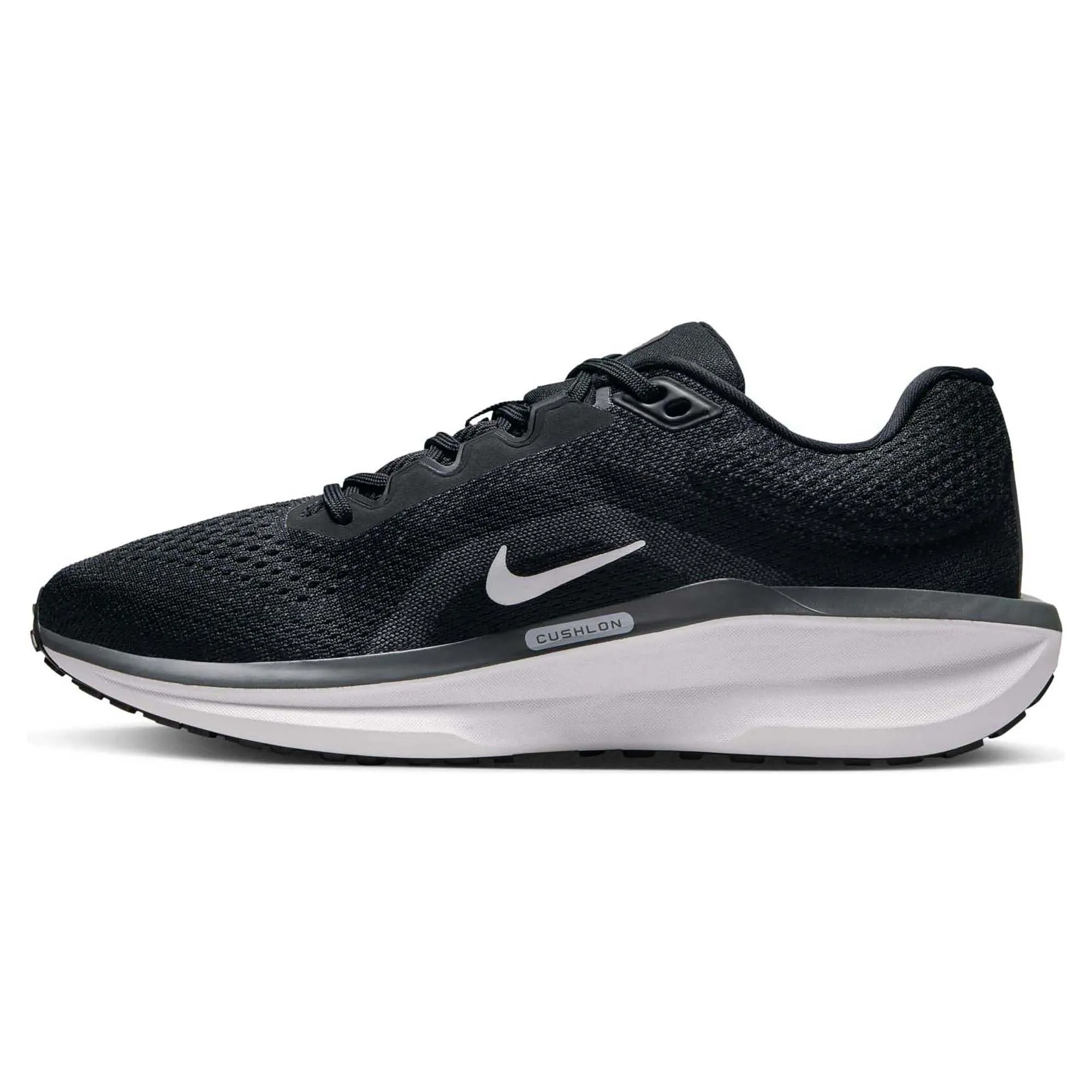 Modern styles Winflo 11 Women's Road Running Shoes