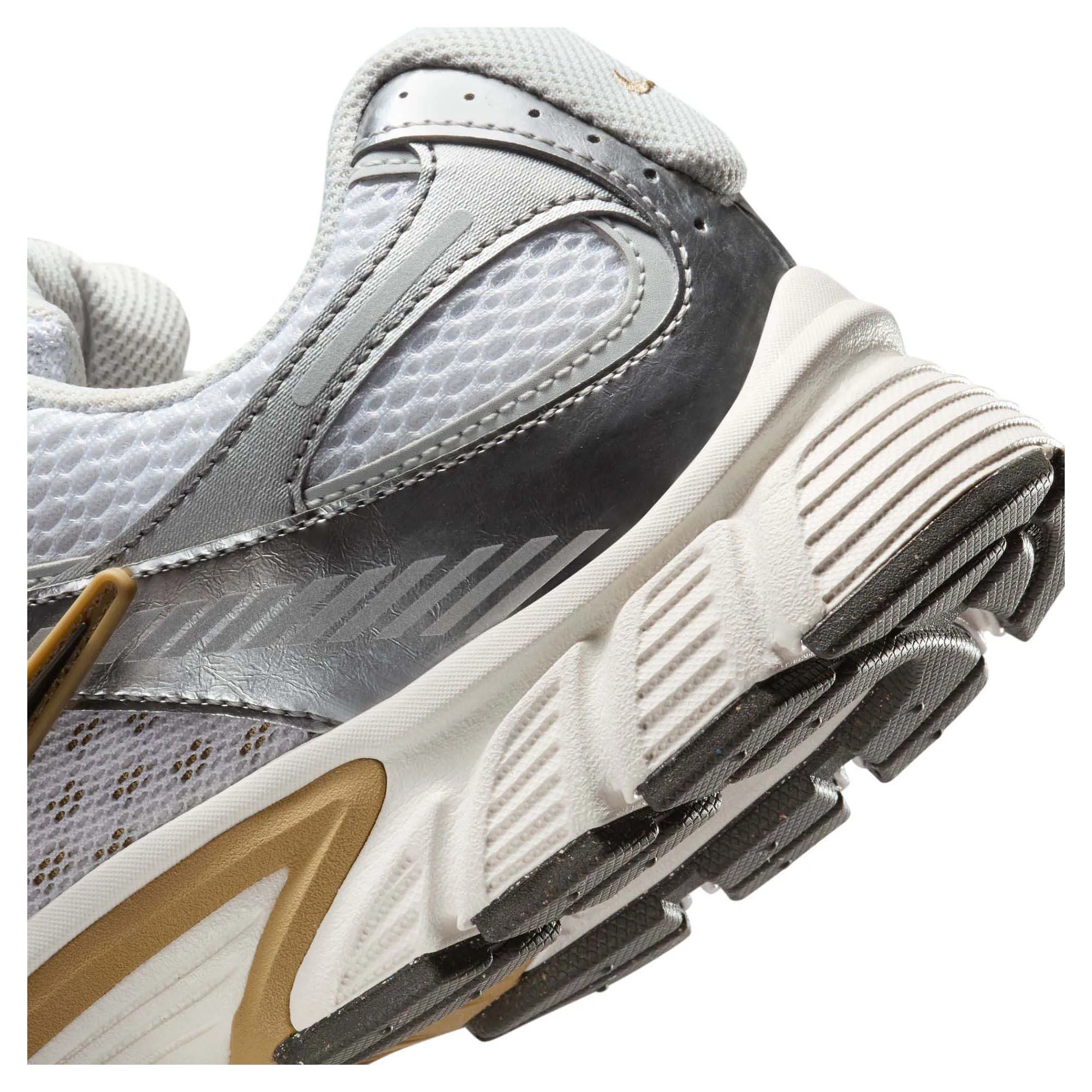 Modern wearables V5 Rnr Men's Sportswear Shoes