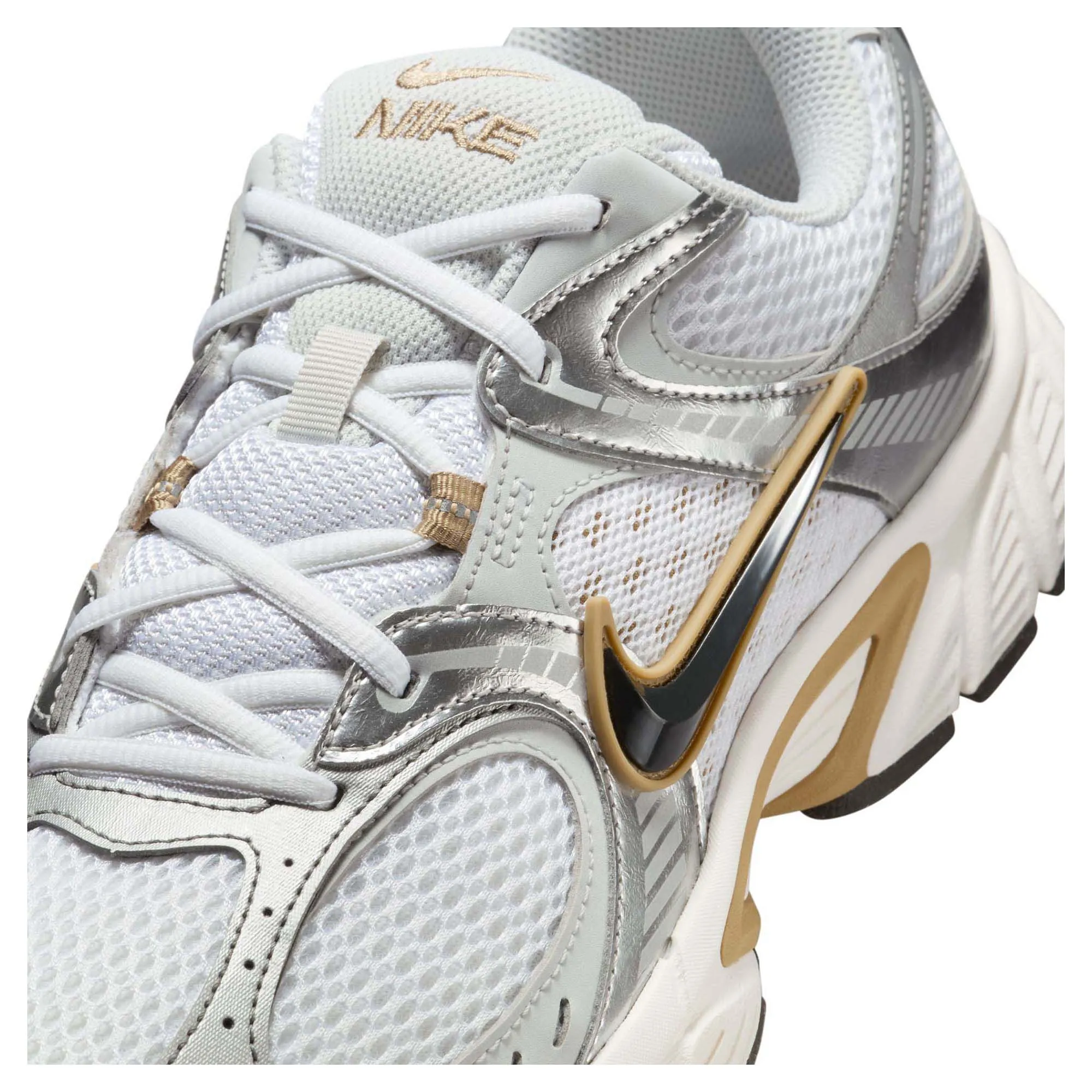 Modern wearables V5 Rnr Men's Sportswear Shoes