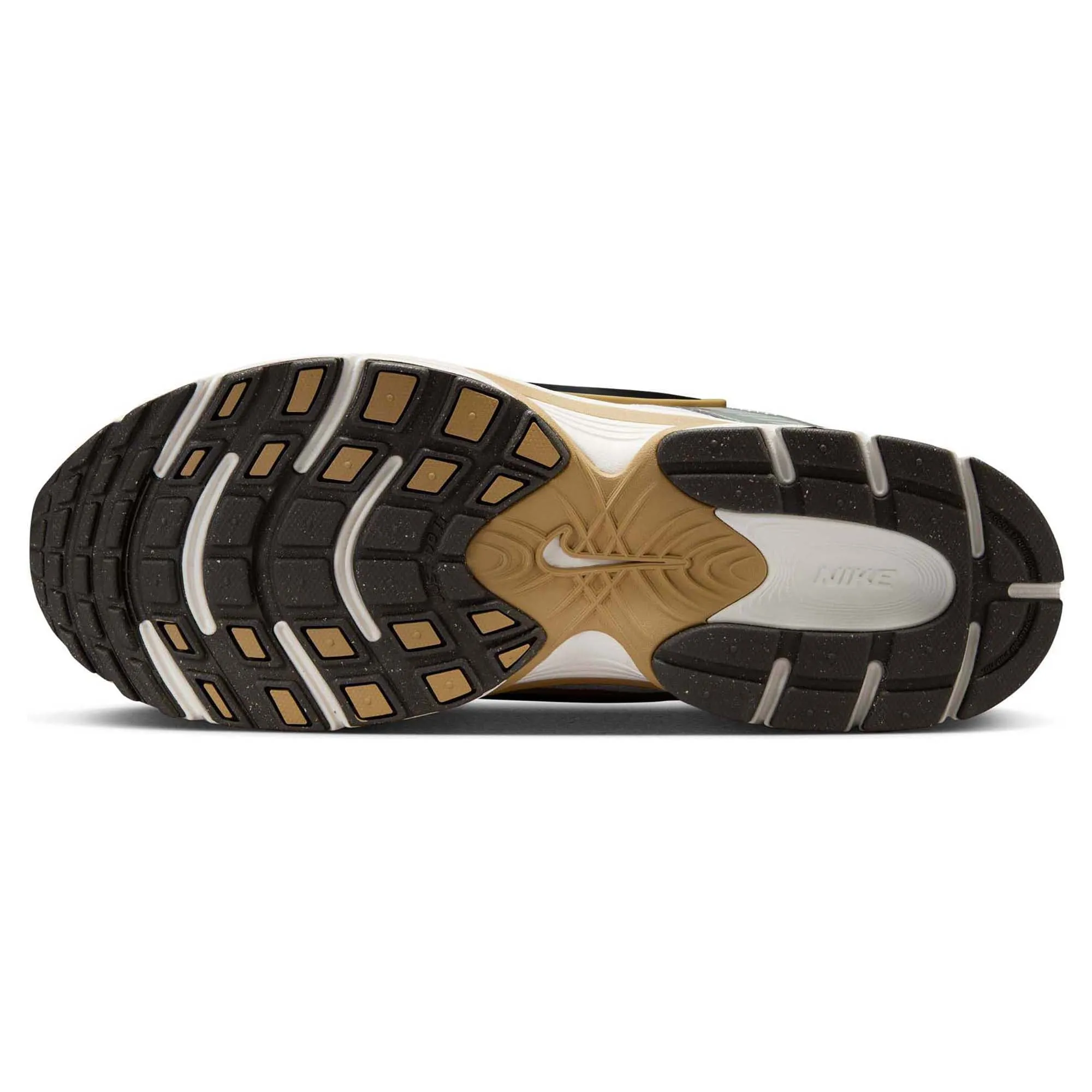 Modern wearables V5 Rnr Men's Sportswear Shoes