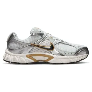 Modern wearables V5 Rnr Men's Sportswear Shoes Best sellers