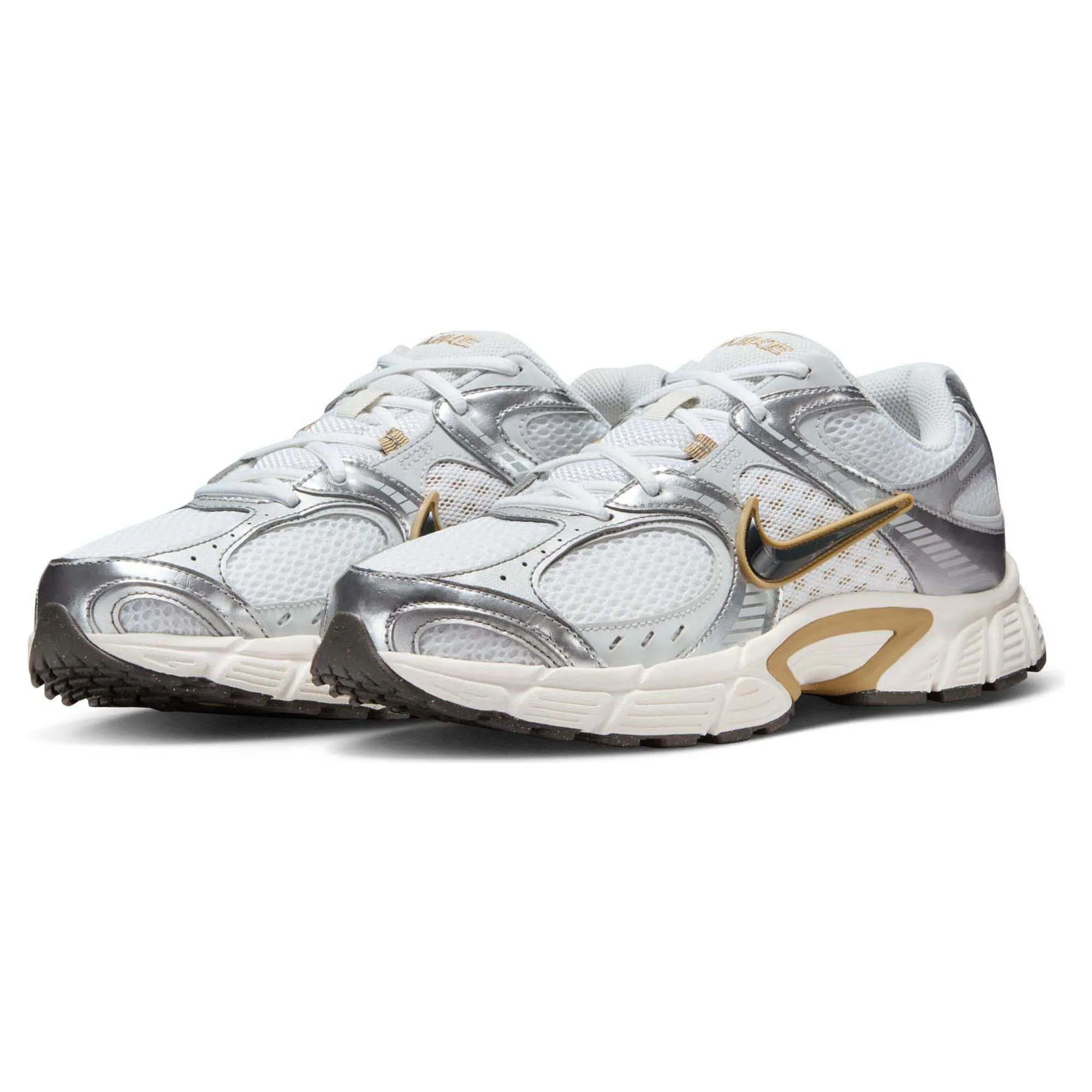 Modern wearables V5 Rnr Men's Sportswear Shoes
