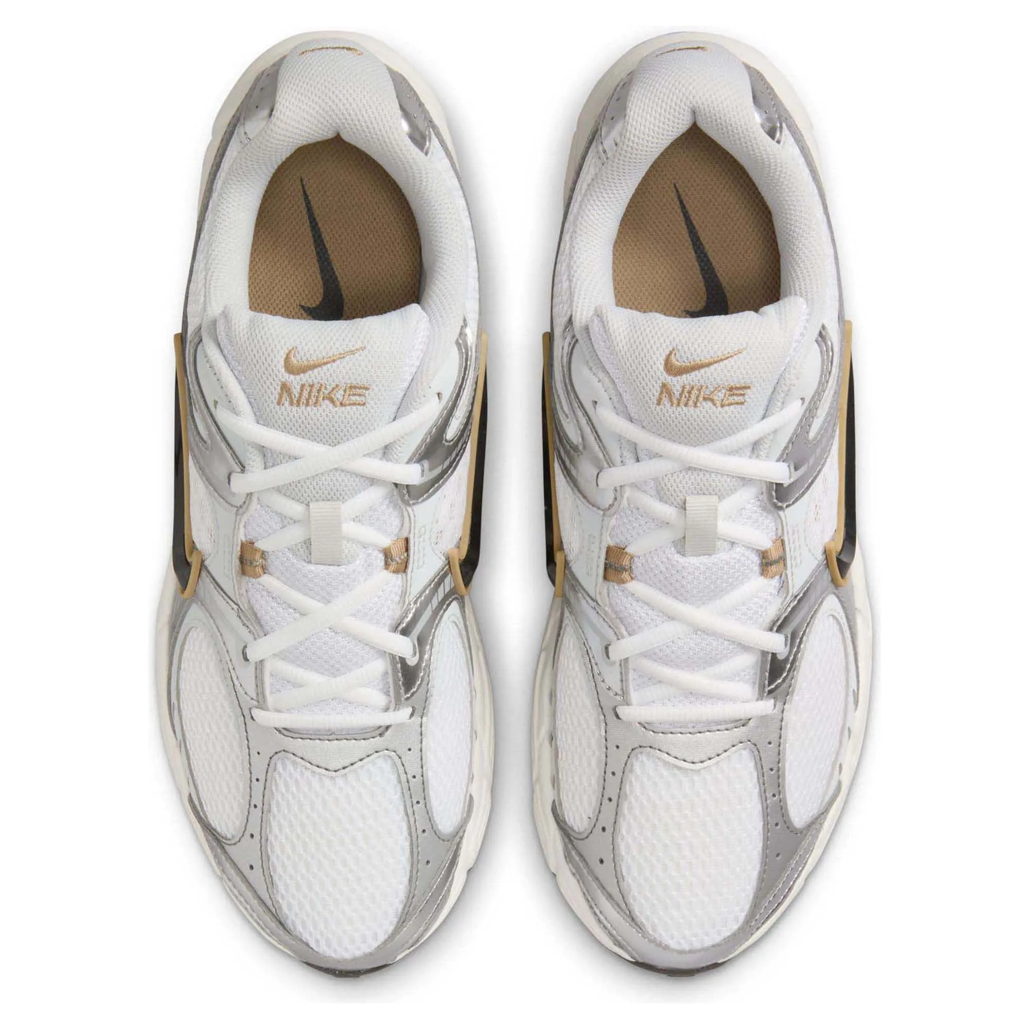 Modern wearables V5 Rnr Men's Sportswear Shoes