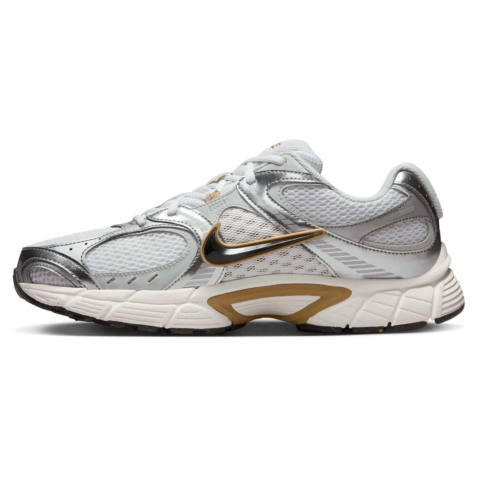 Modern wearables V5 Rnr Men's Sportswear Shoes